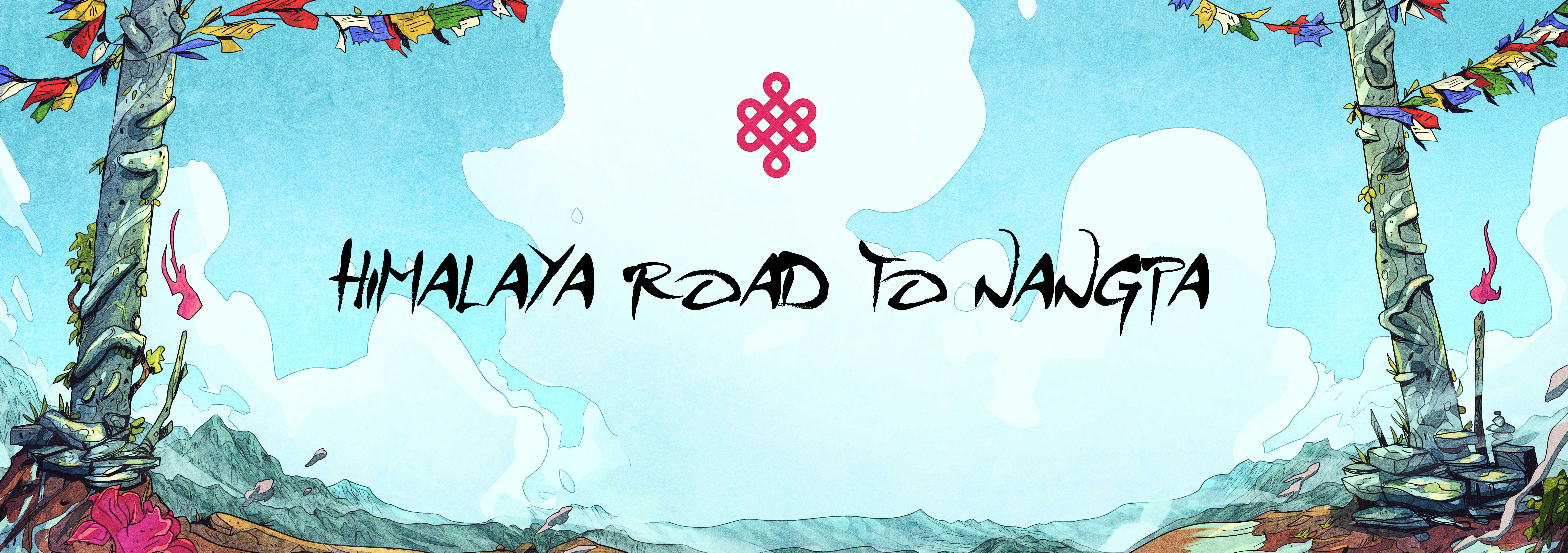 Himalaya-Road to Nangpa-02.jpg