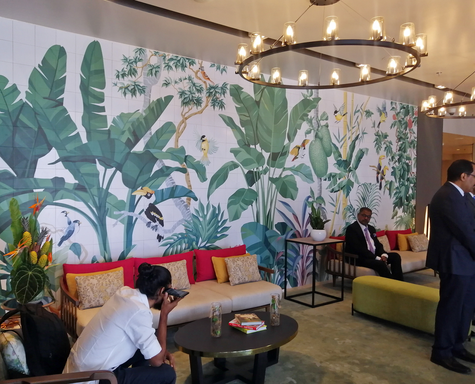 Mural Illustration-2.jpg