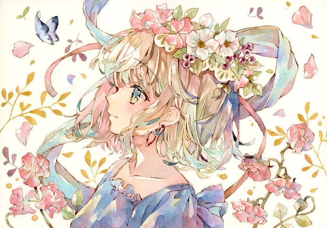 @_yukoring Photo by ゆこりん＊優子鈴 on April 10, 2021..jpg