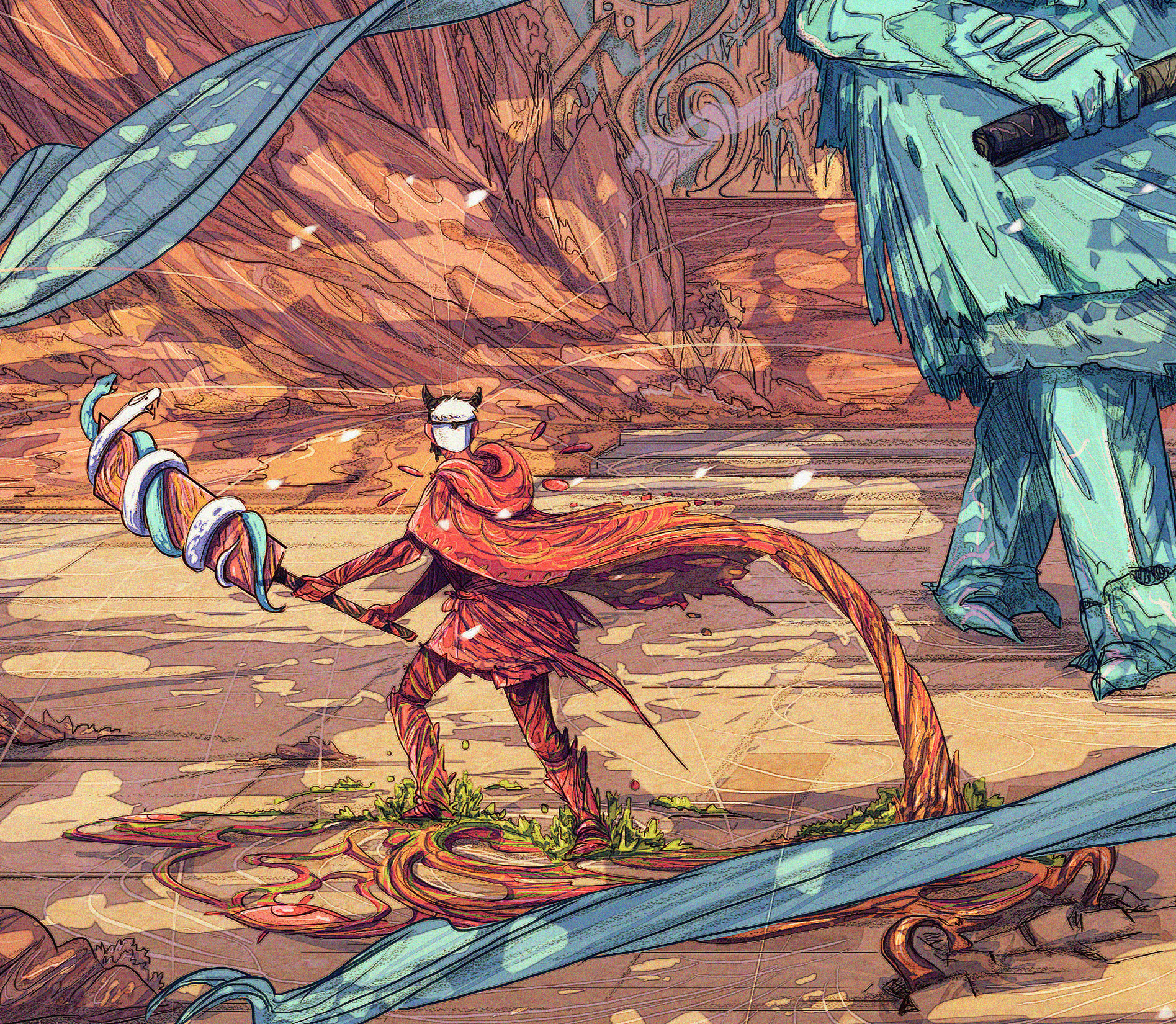 Spirits Collision-3.jpg