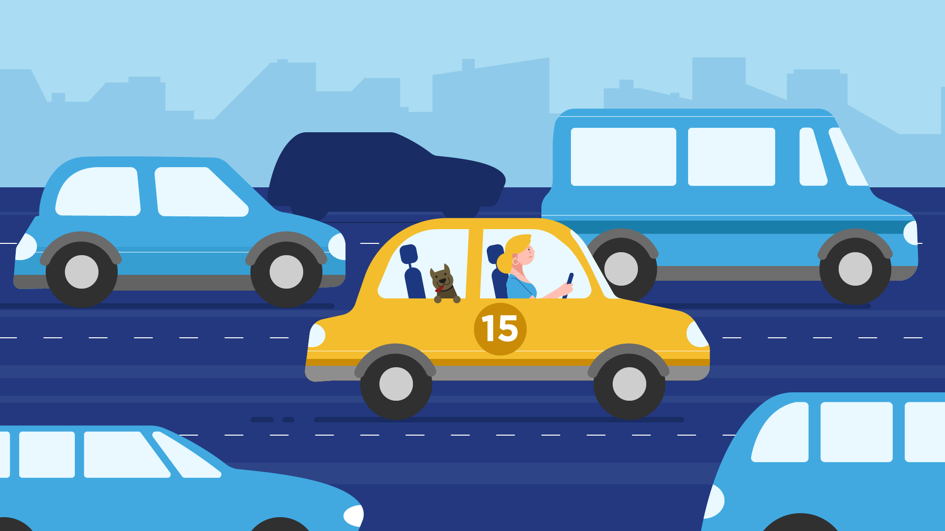 NSW Gov Pinch Point on Behance (4).jpg