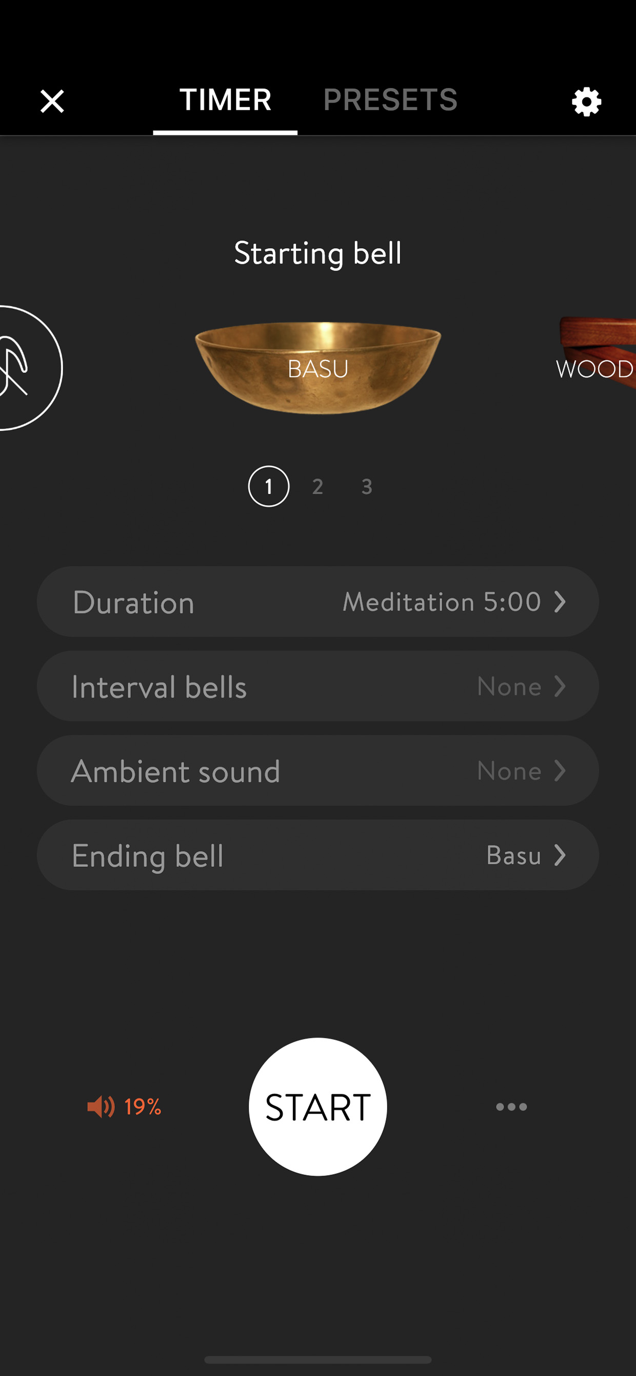 Insight Timer