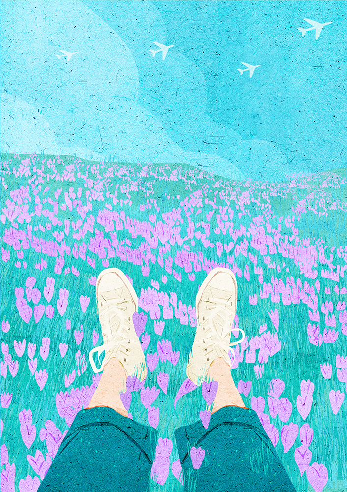 blue ILLUSTRATION  SKY (3).jpg