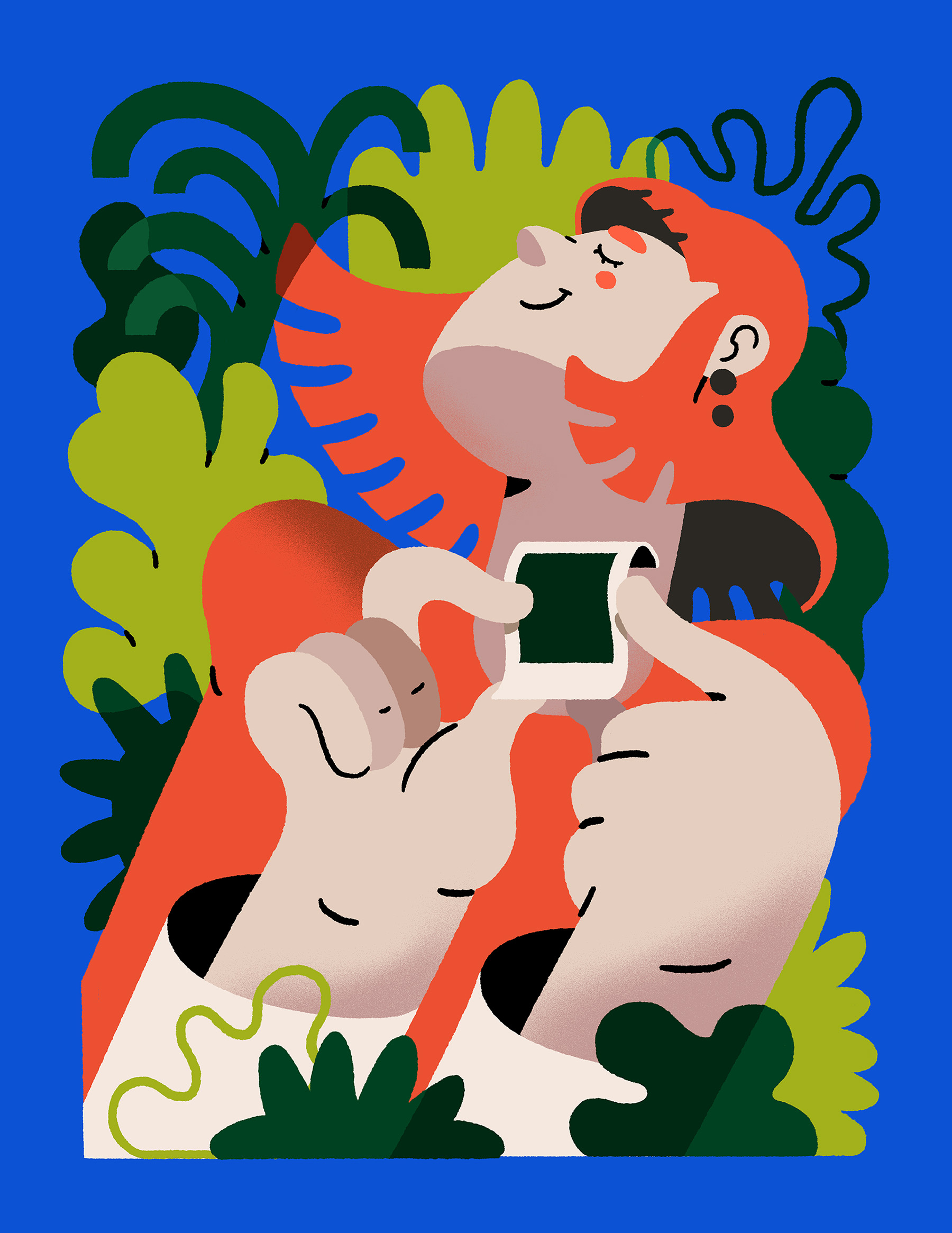 Image may contain cartoon, drawing and illustration.jpg