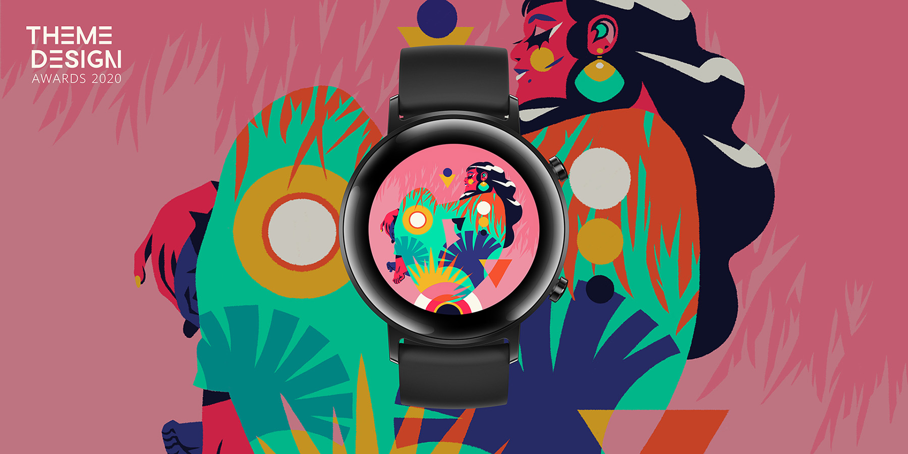 abstract anatomy color flat flatcolor geometry huawei Tropical tropica (4).jpg