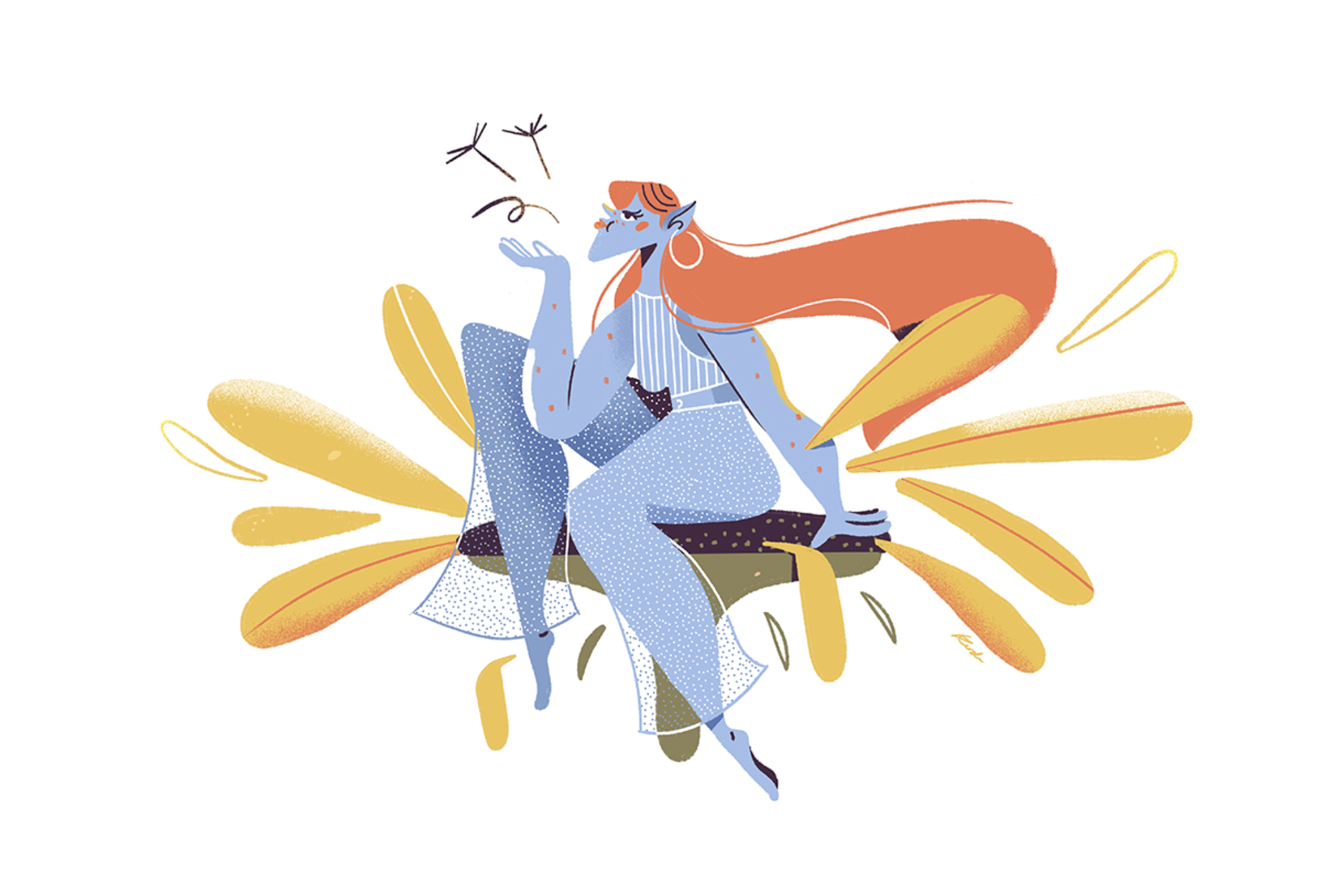 截屏2022-06-26 20.04.42.png