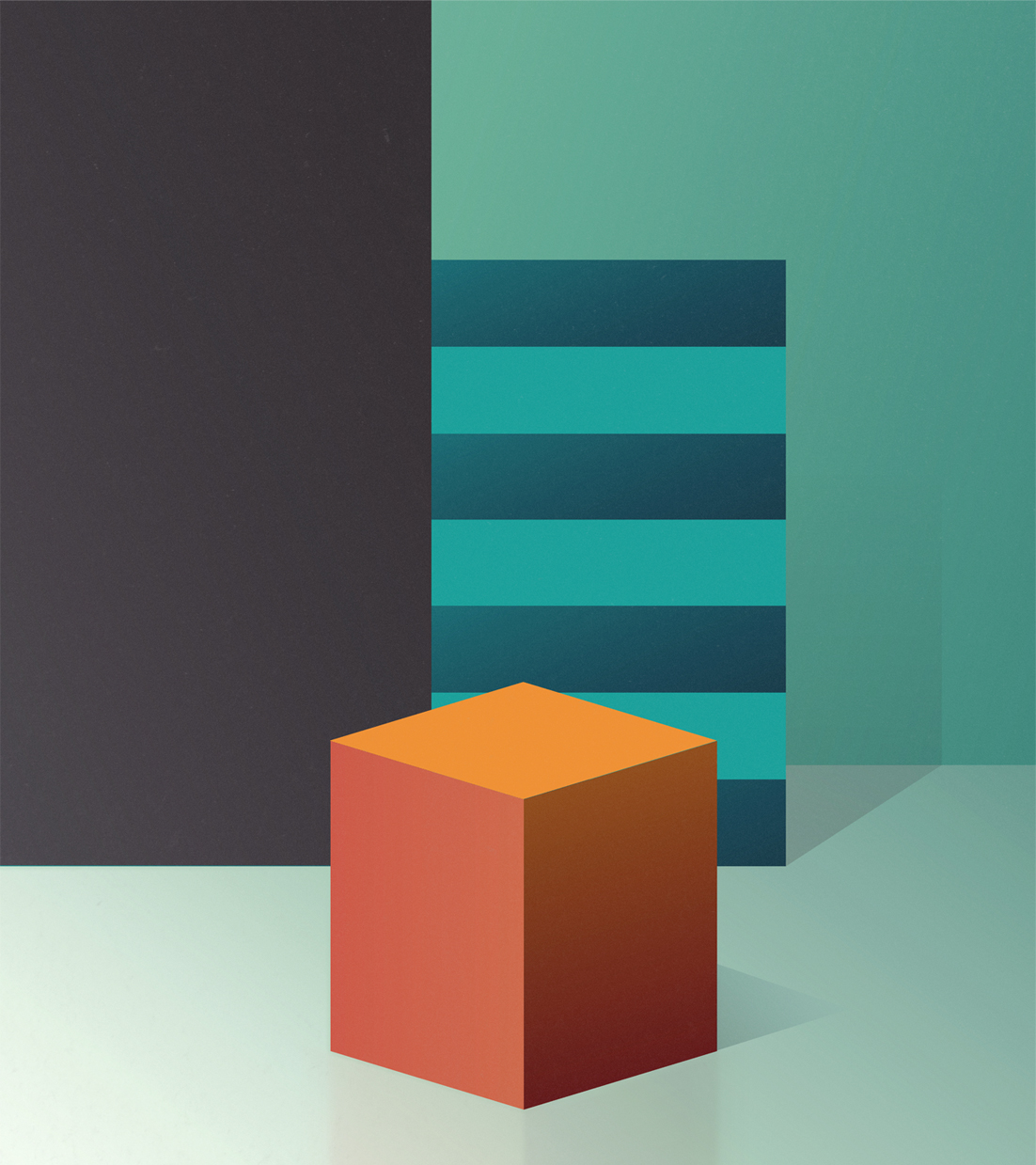 abstract shapes rayoranges minimal color (3).jpg