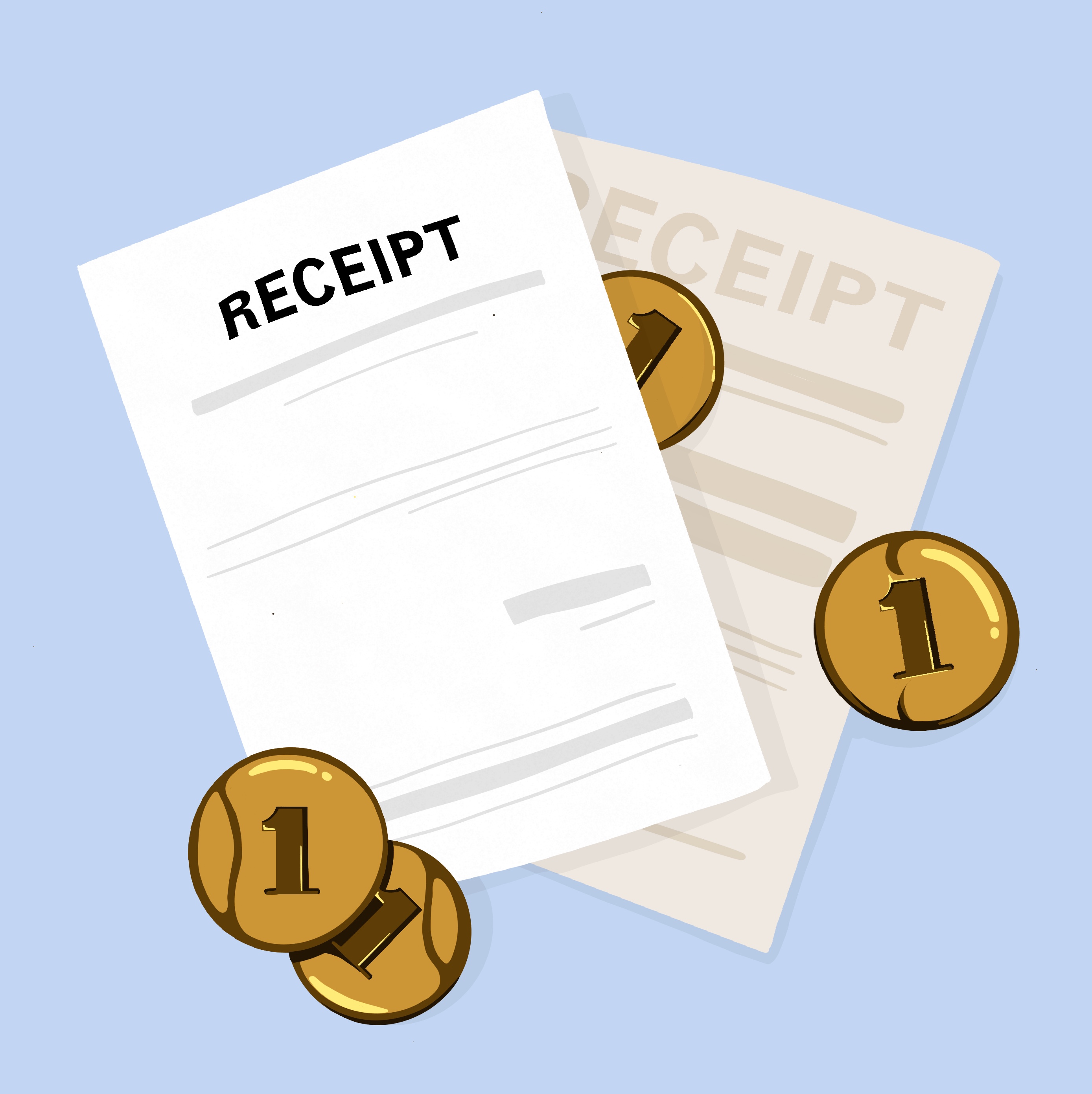 DESERVE DIGITAL FIRST CARD on Behance (12).jpg