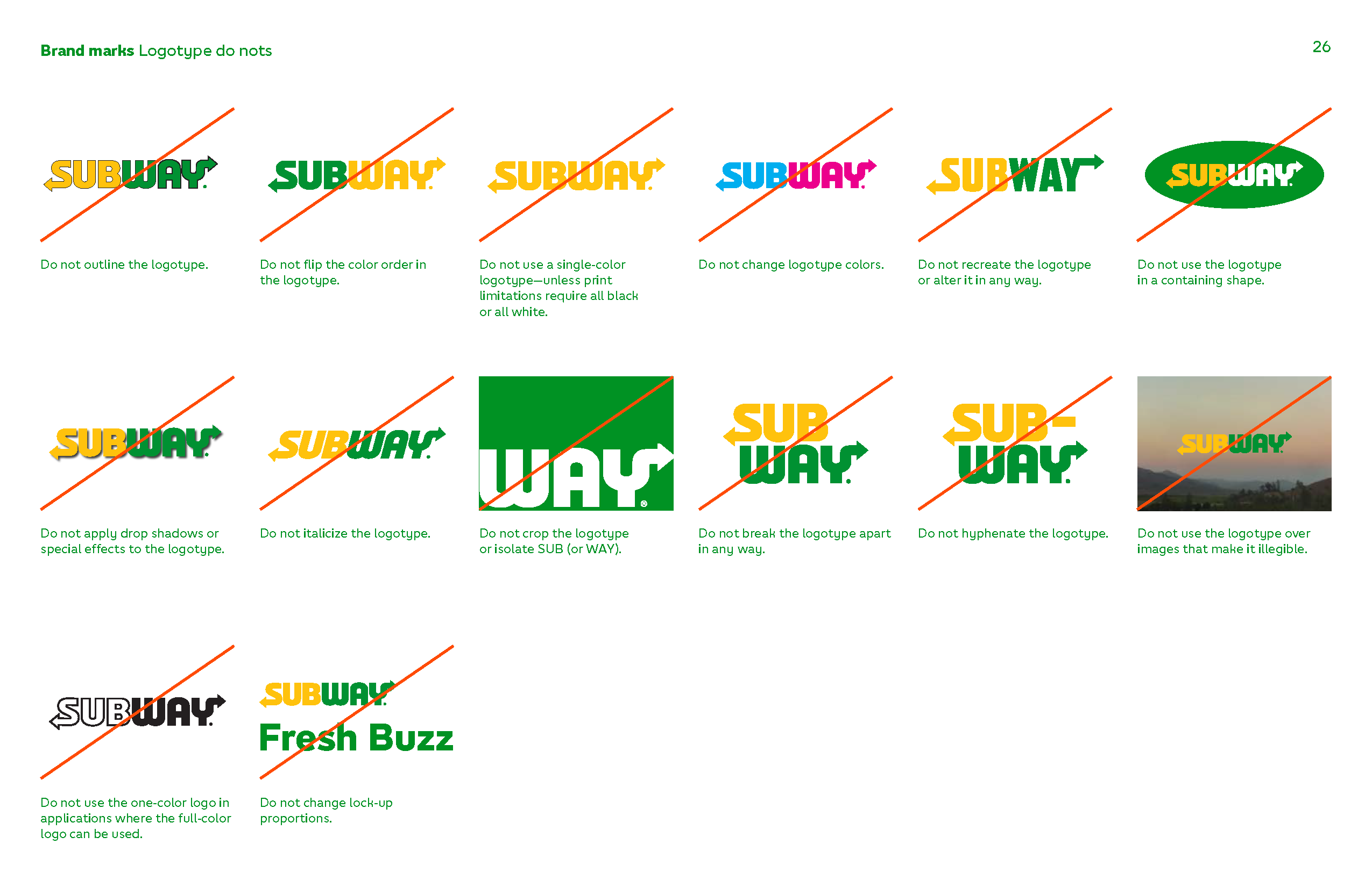 【VI+311】Subway识别系统VI手册_页面_026.png