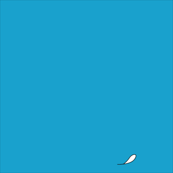 Childline - GIFs  Illustrations on Behance (4).gif