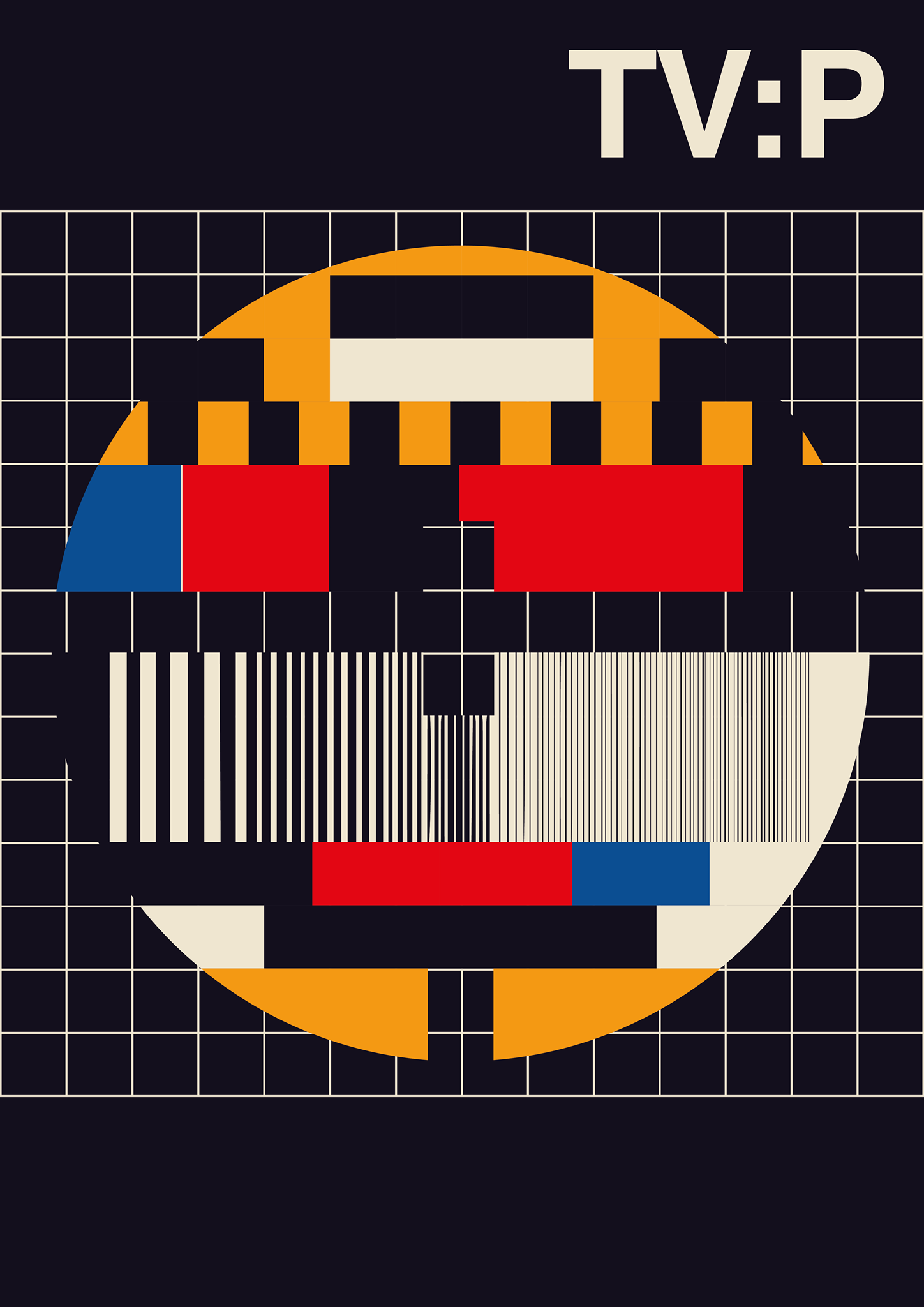 blueredwhite feminism OLAJASIONOWSKA poster womensday (8).png