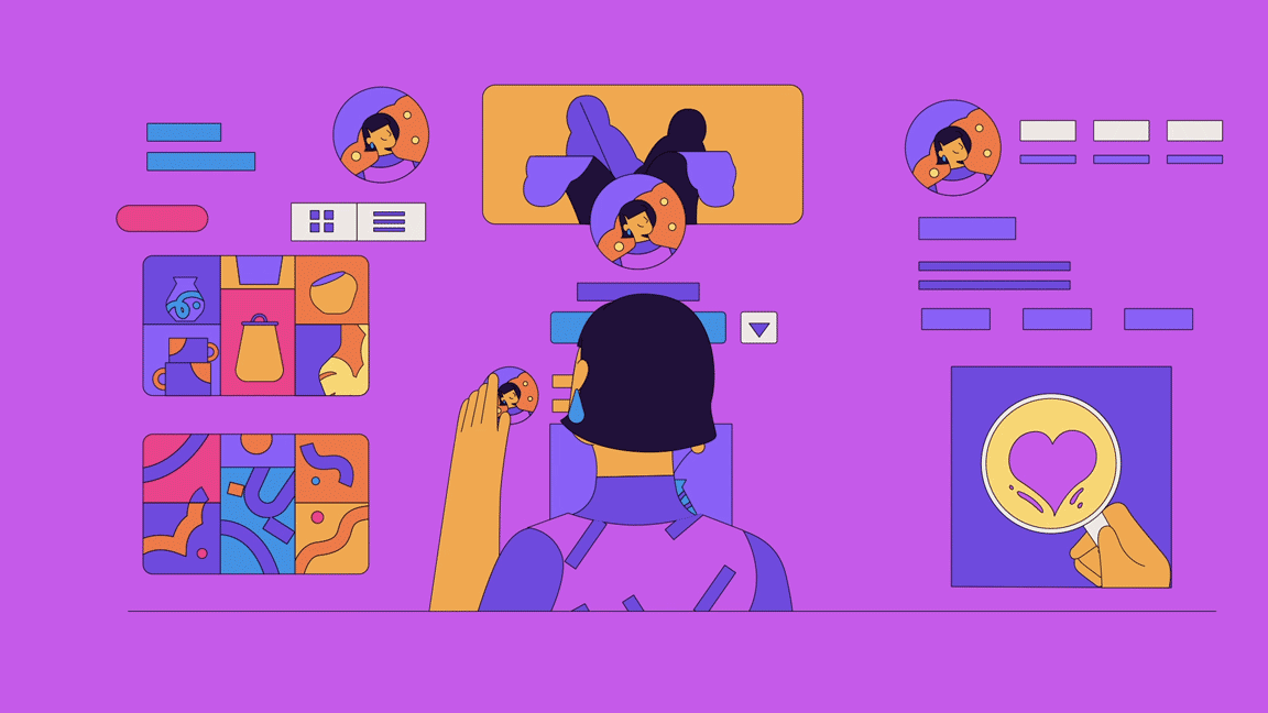 Image may contain cartoon and illustration (6).gif