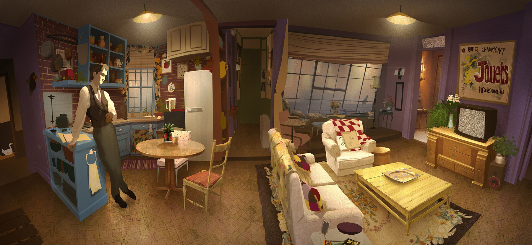 Image may contain floor, indoor and table.jpg