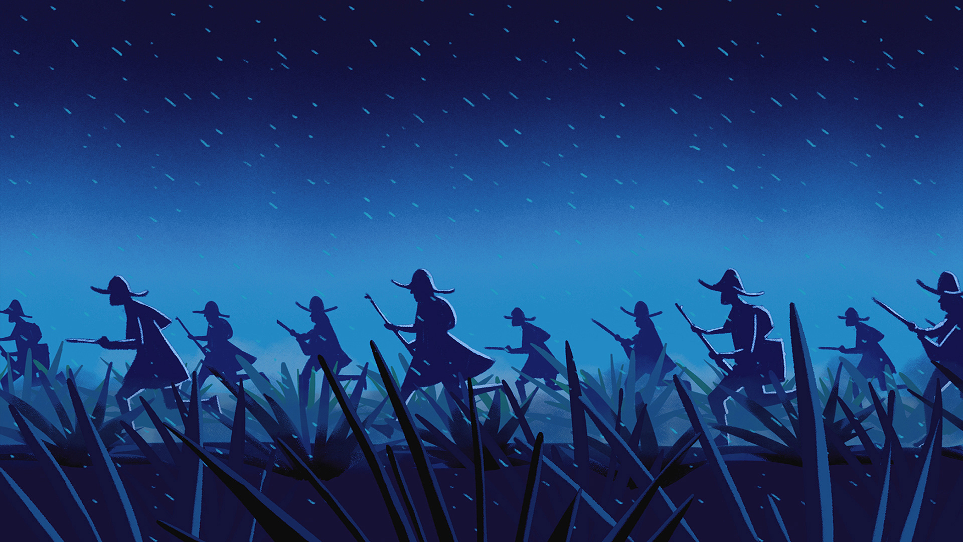 storyboard concept Tequila animation  Animation Process (2).jpg
