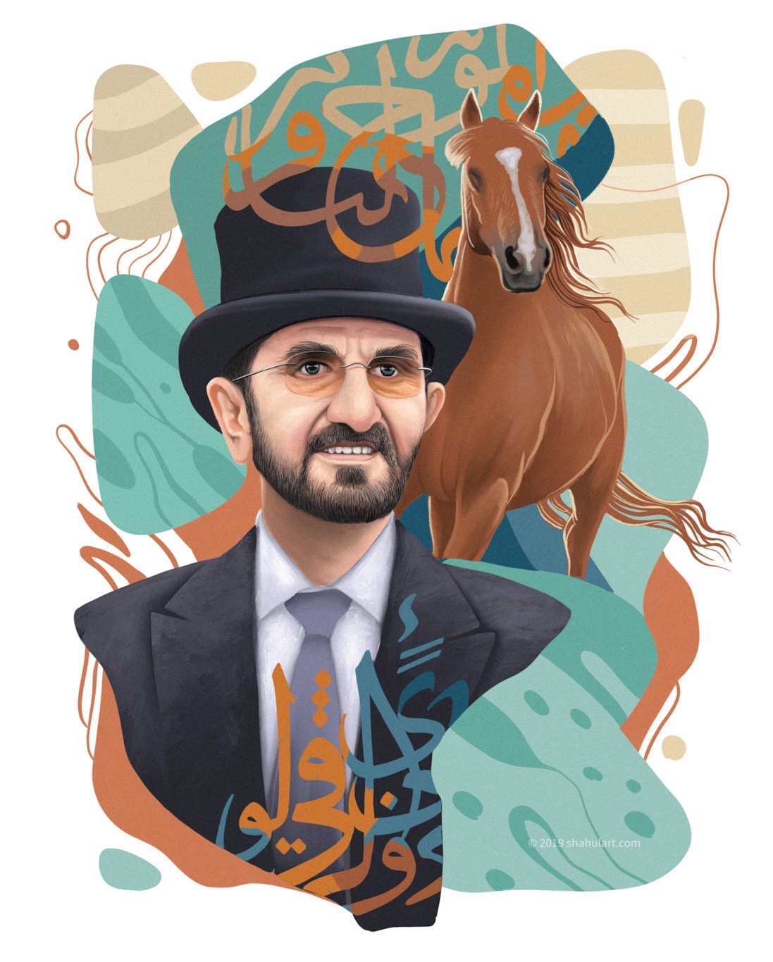 Portrait Illustration-2.jpg