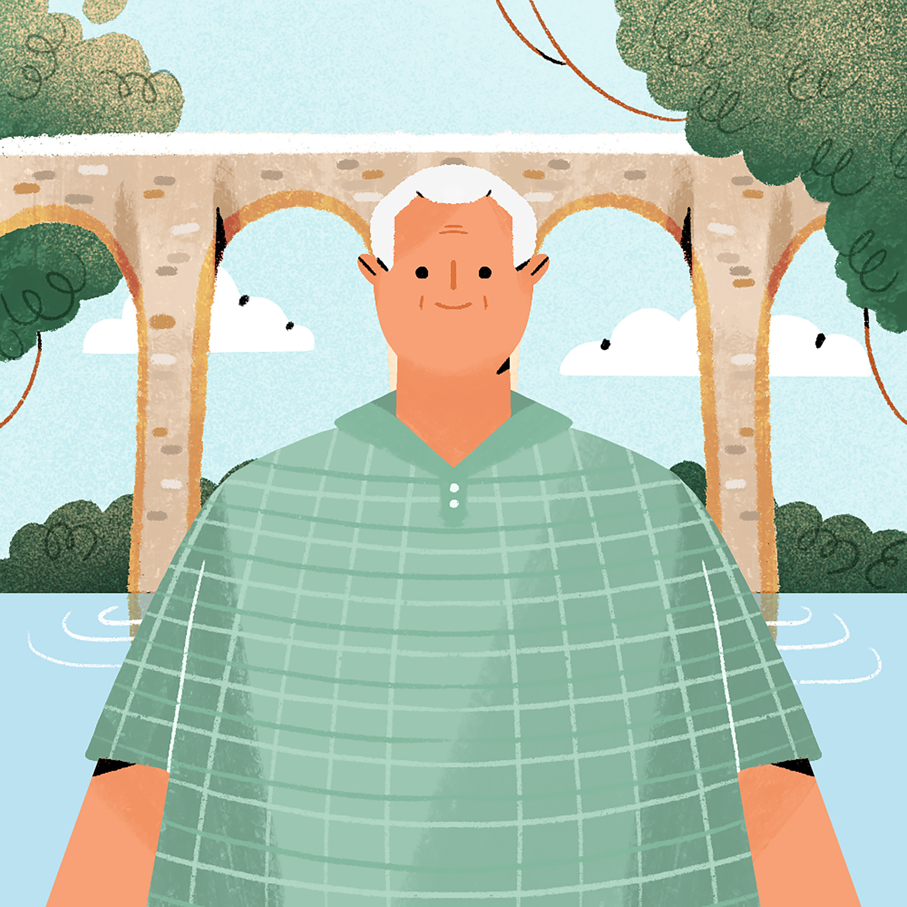 Image may contain cartoon, child art and illustration.jpg