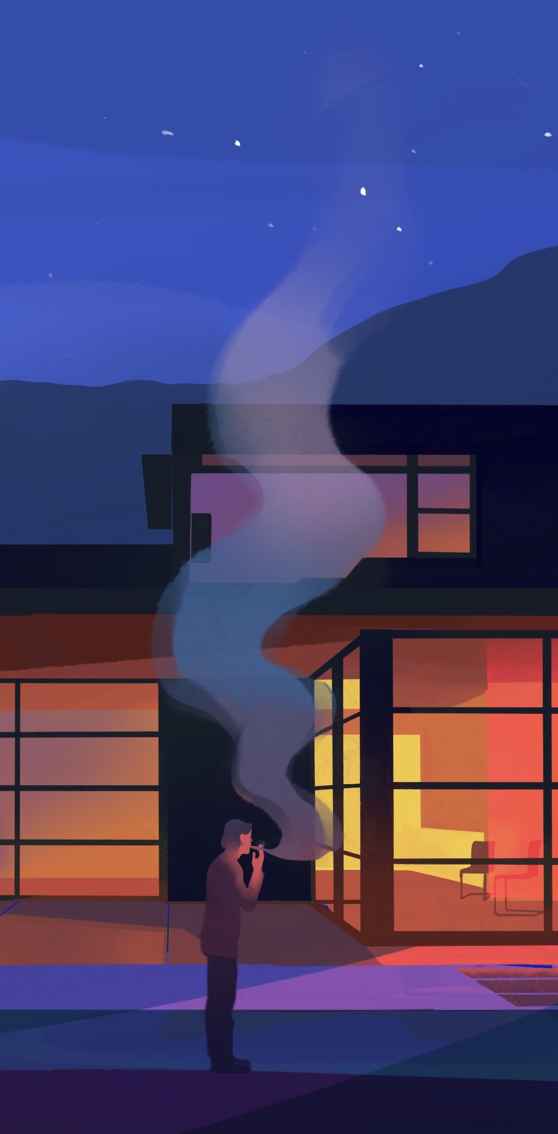 Home illustration-2.jpg