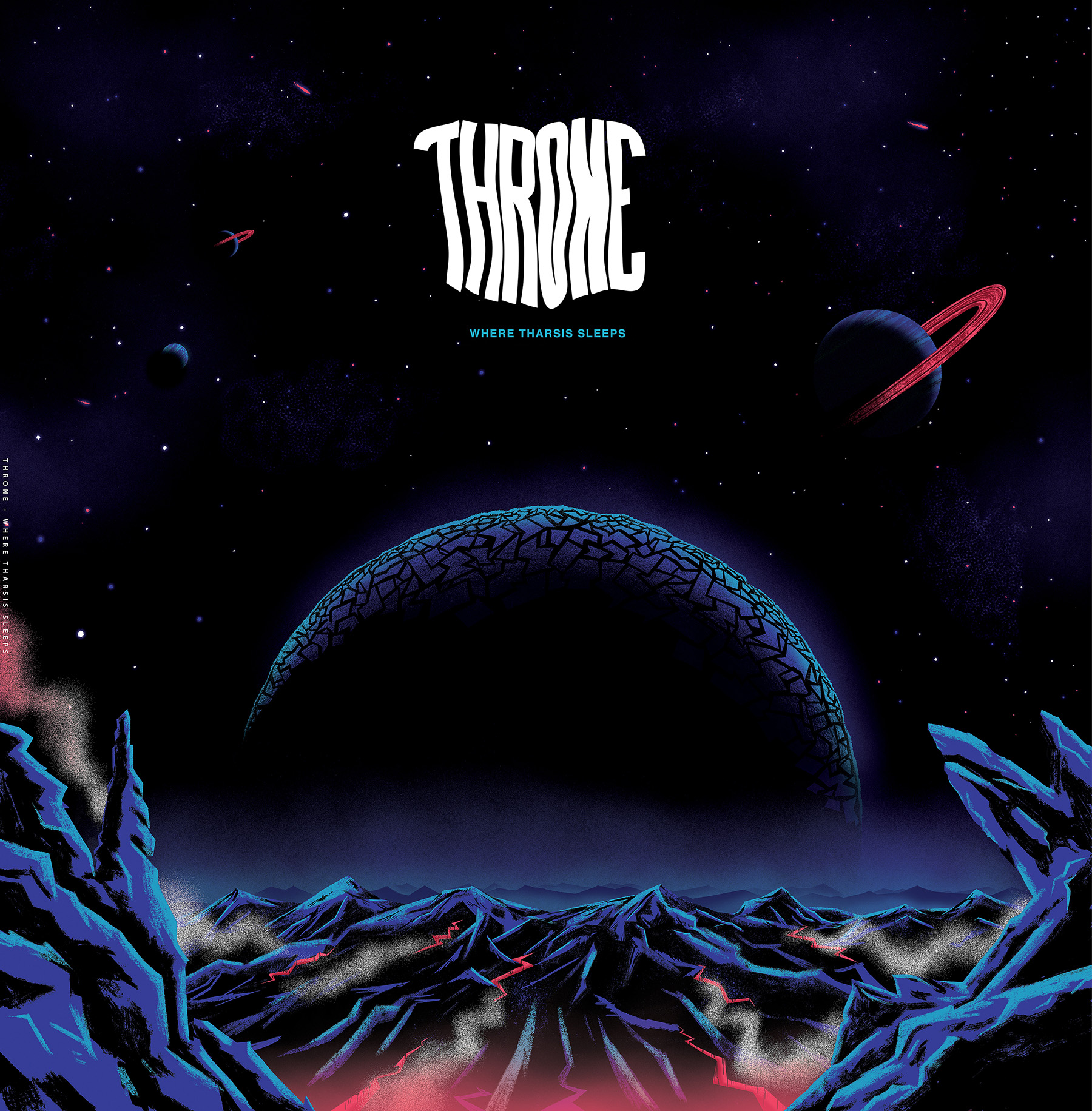 album artwork Music Artwork cover artwork record sleeve ILLUSTRATION.jpg