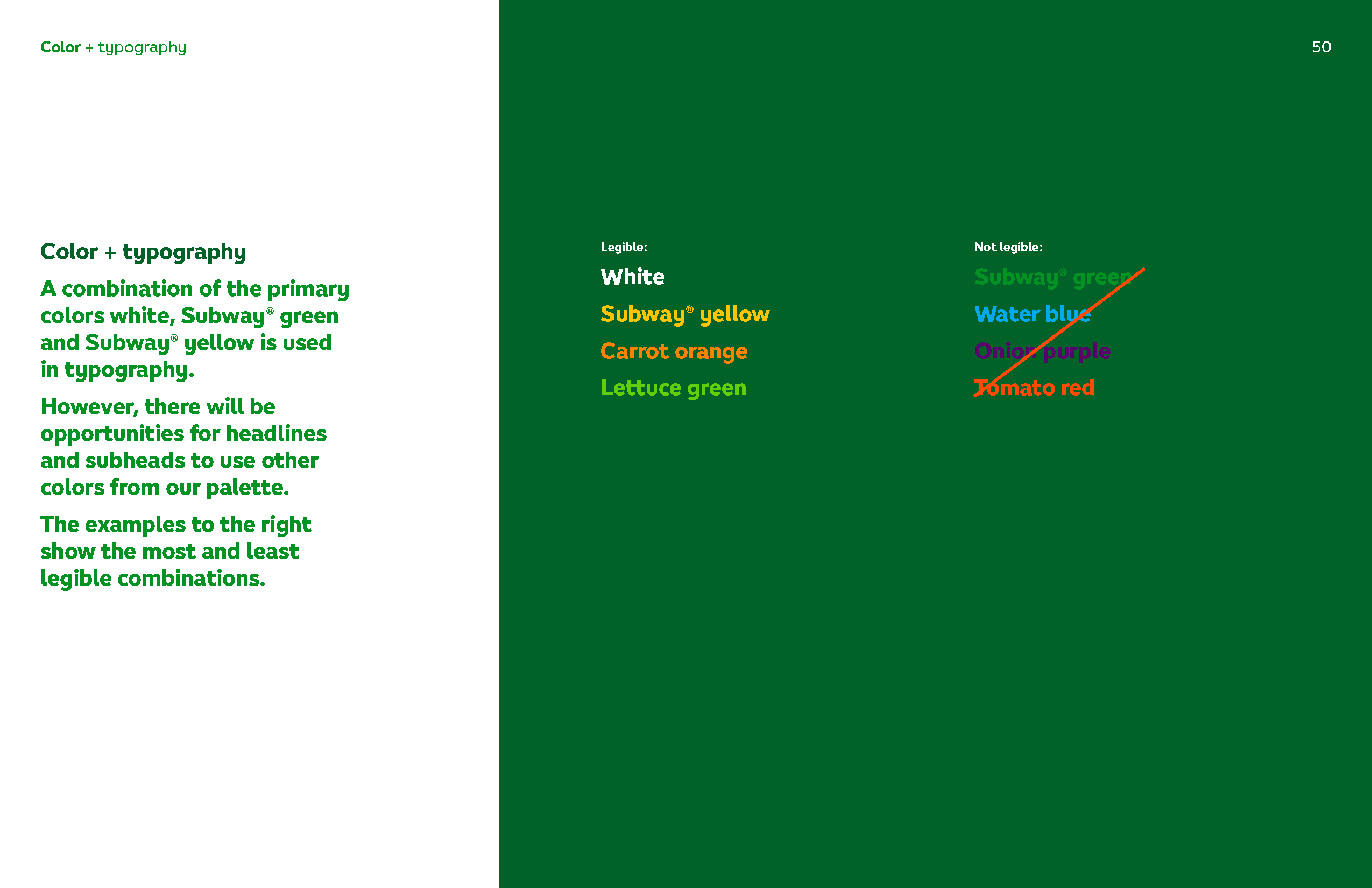 【VI+311】Subway识别系统VI手册_页面_050.png