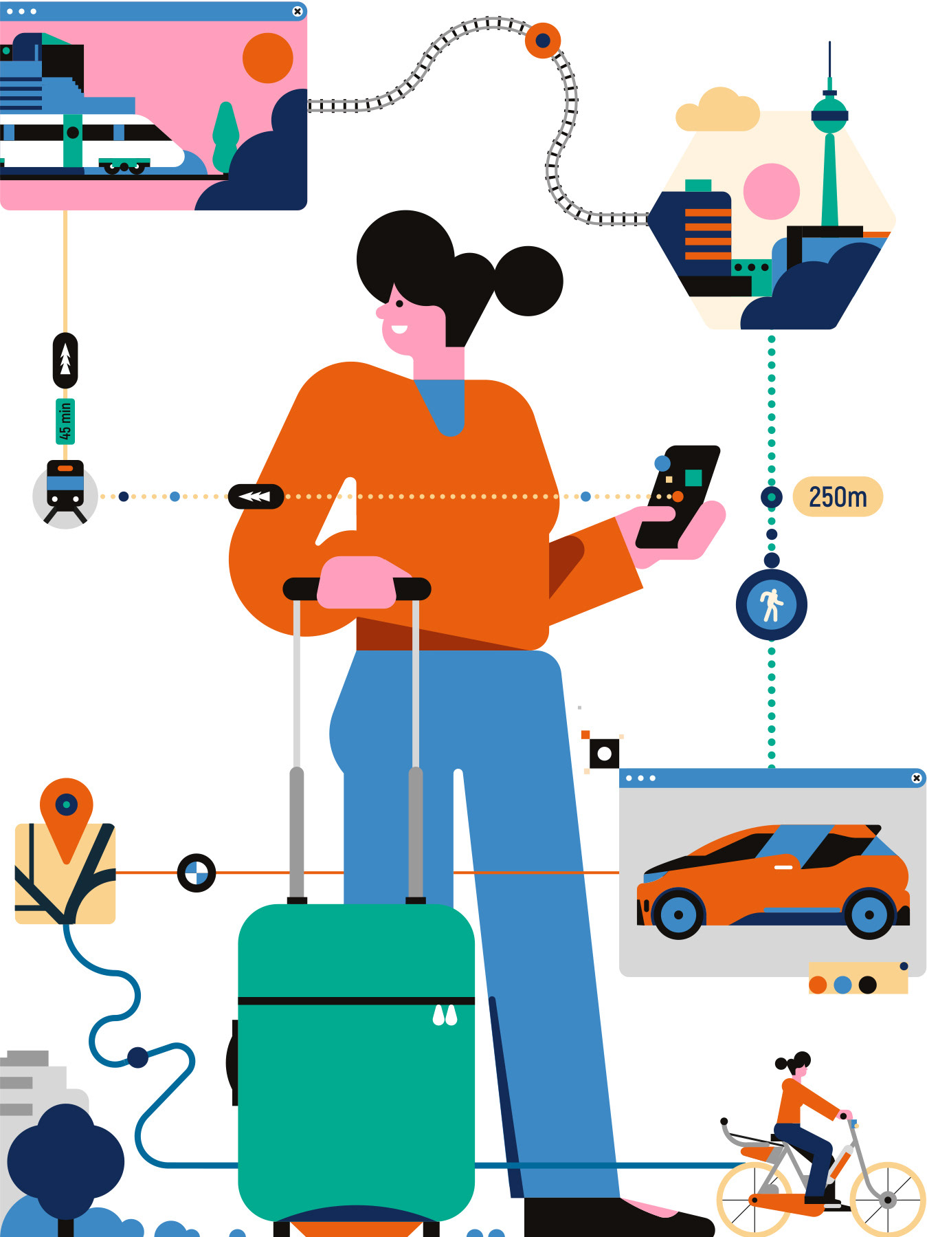 app BMW future mobility tech Technology.jpg