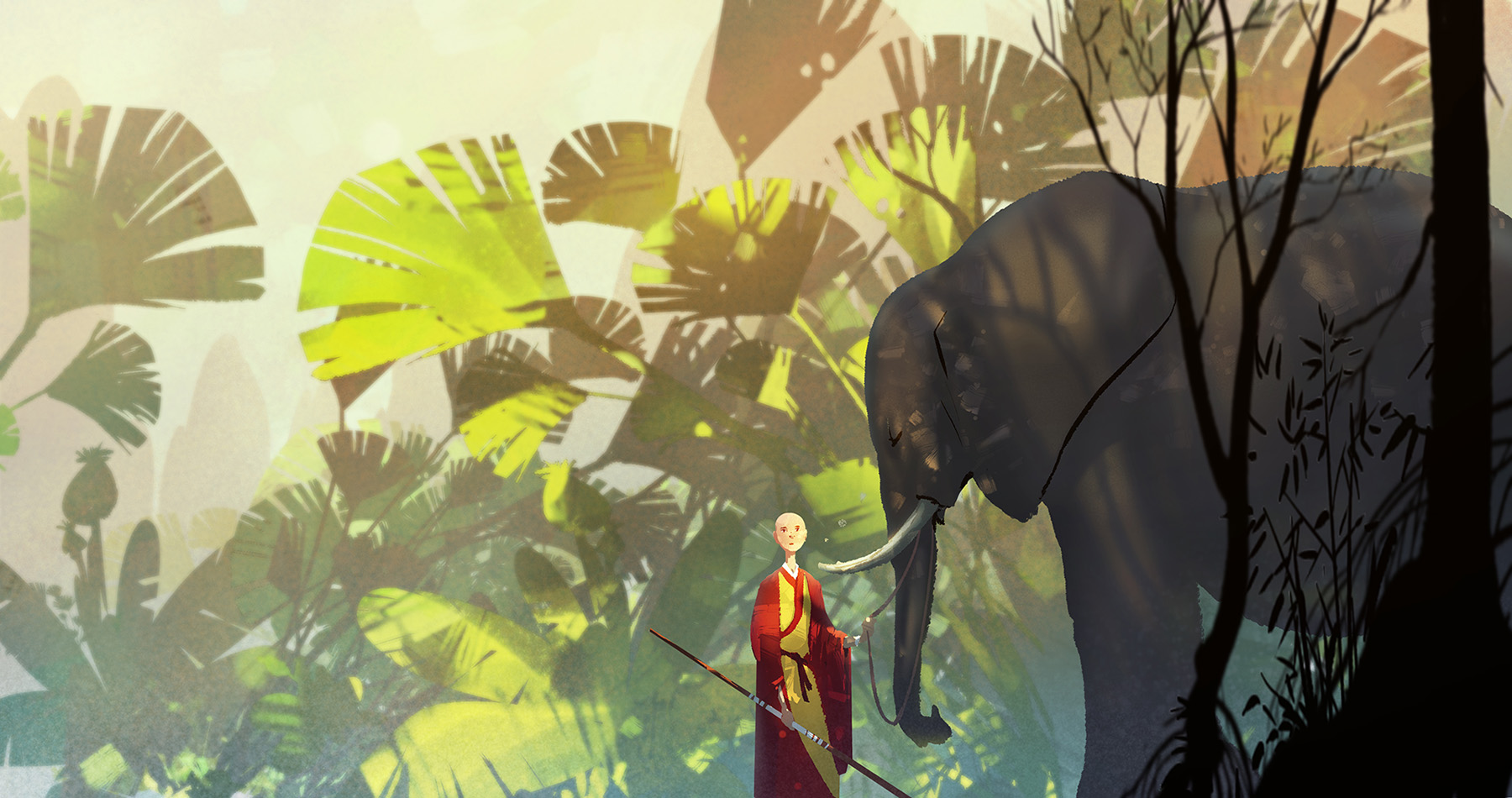 speed-painting colors VisDev (9).jpg