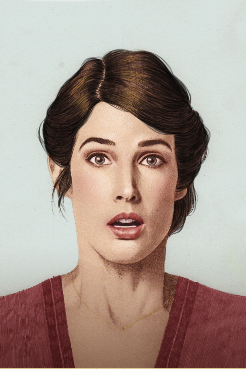 https://www.behance.net/mercedesdebellard?tracking_source=search_users|Mercedes%20deBellard