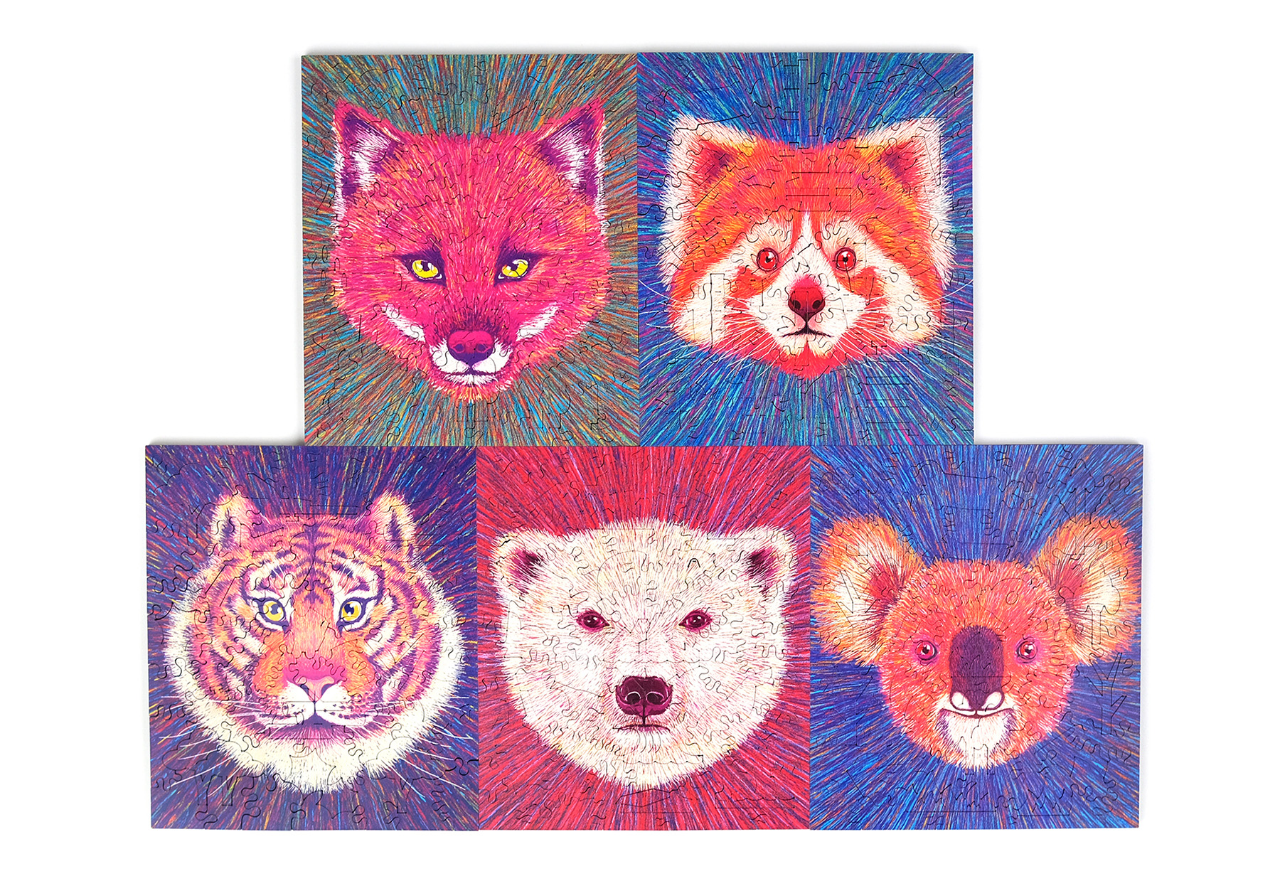 animal illustration animals climate change endangered environment puzz.jpg
