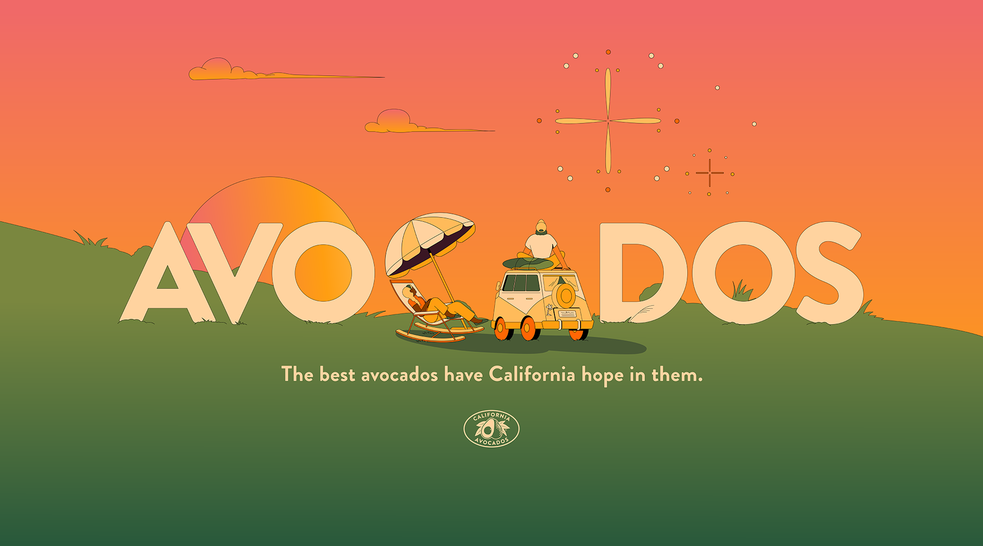 Avocados California hope ILLUSTRATION  motion SKY.png