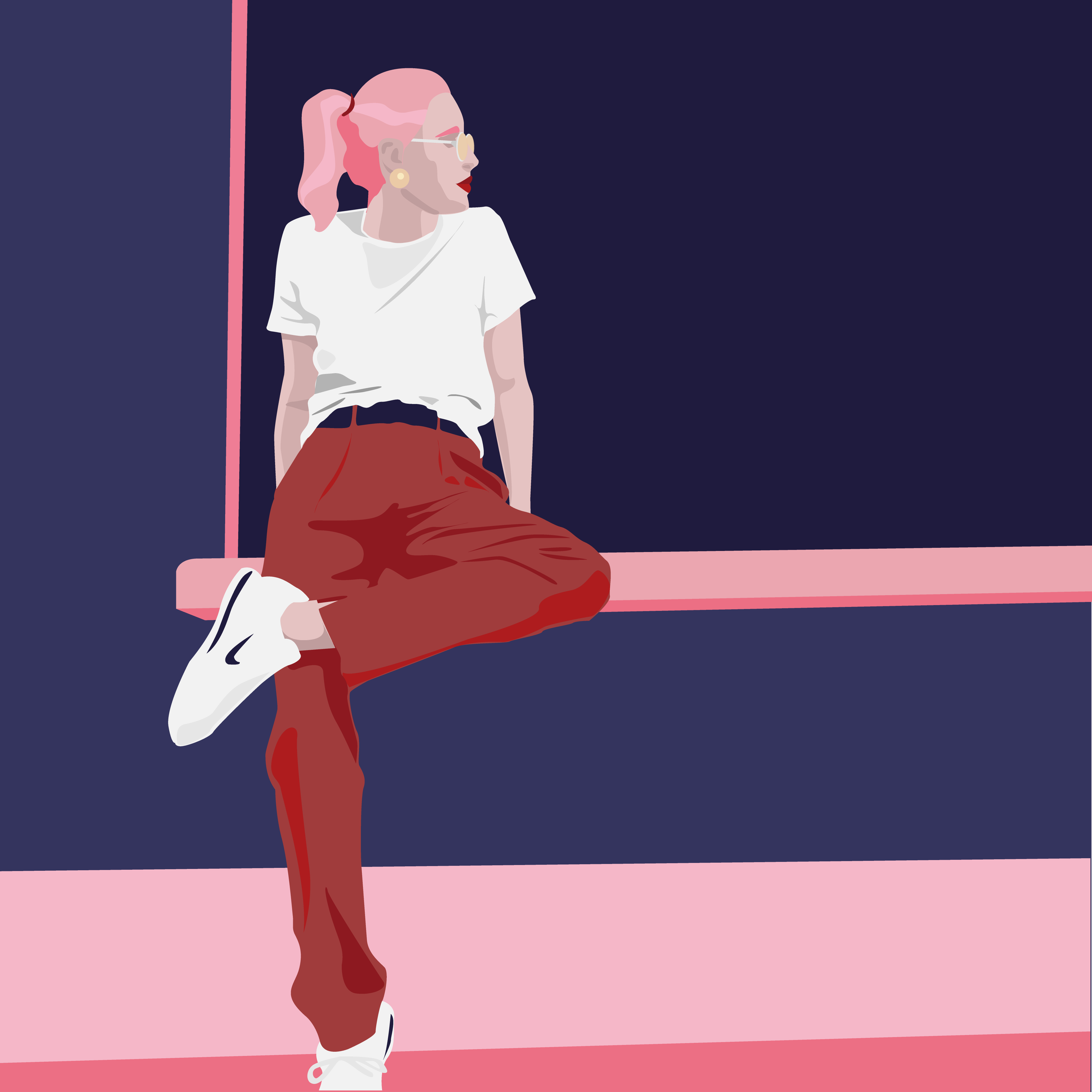 Personal Illustrations – 2018 Selection on Behance (9).png