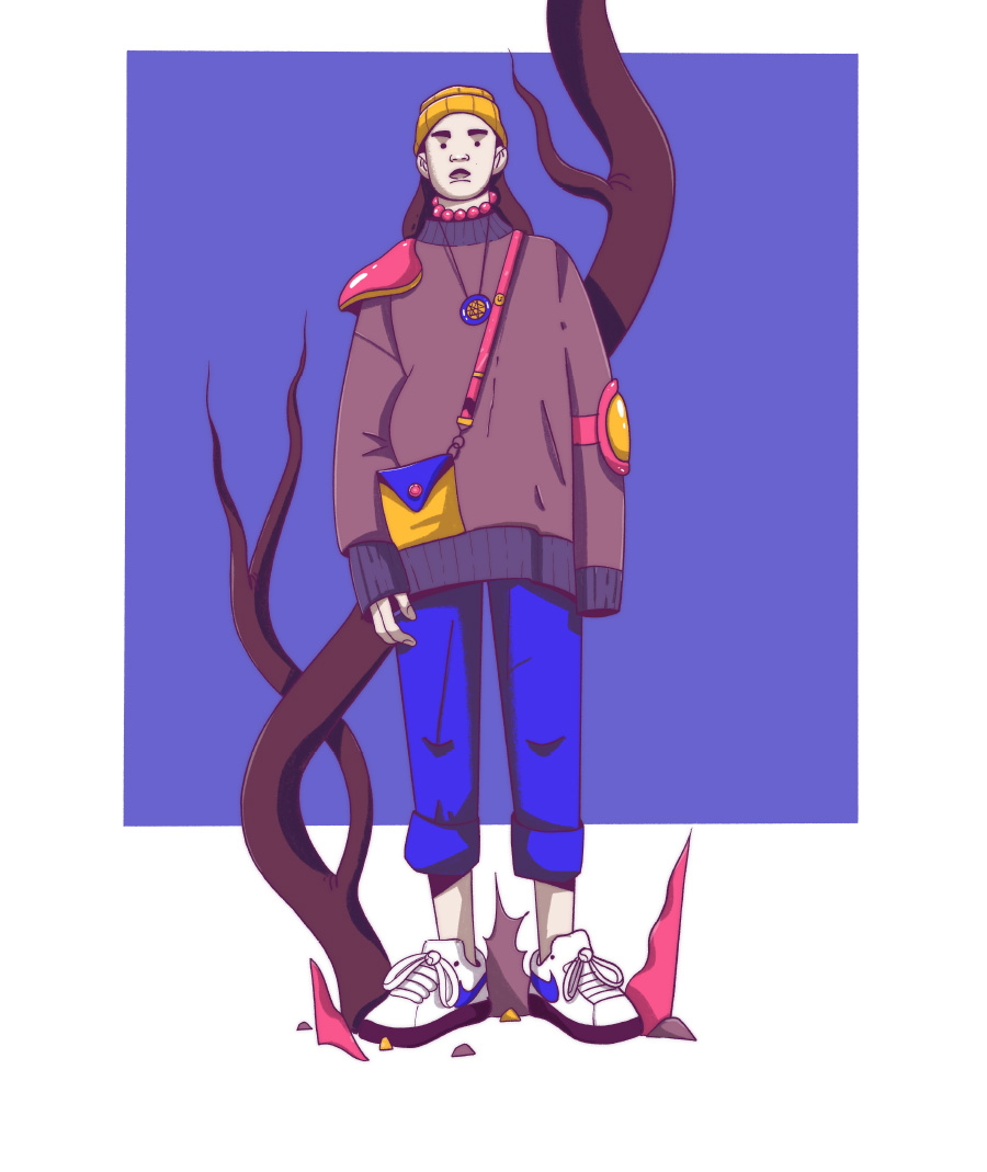 Character design vol 1-02.jpg