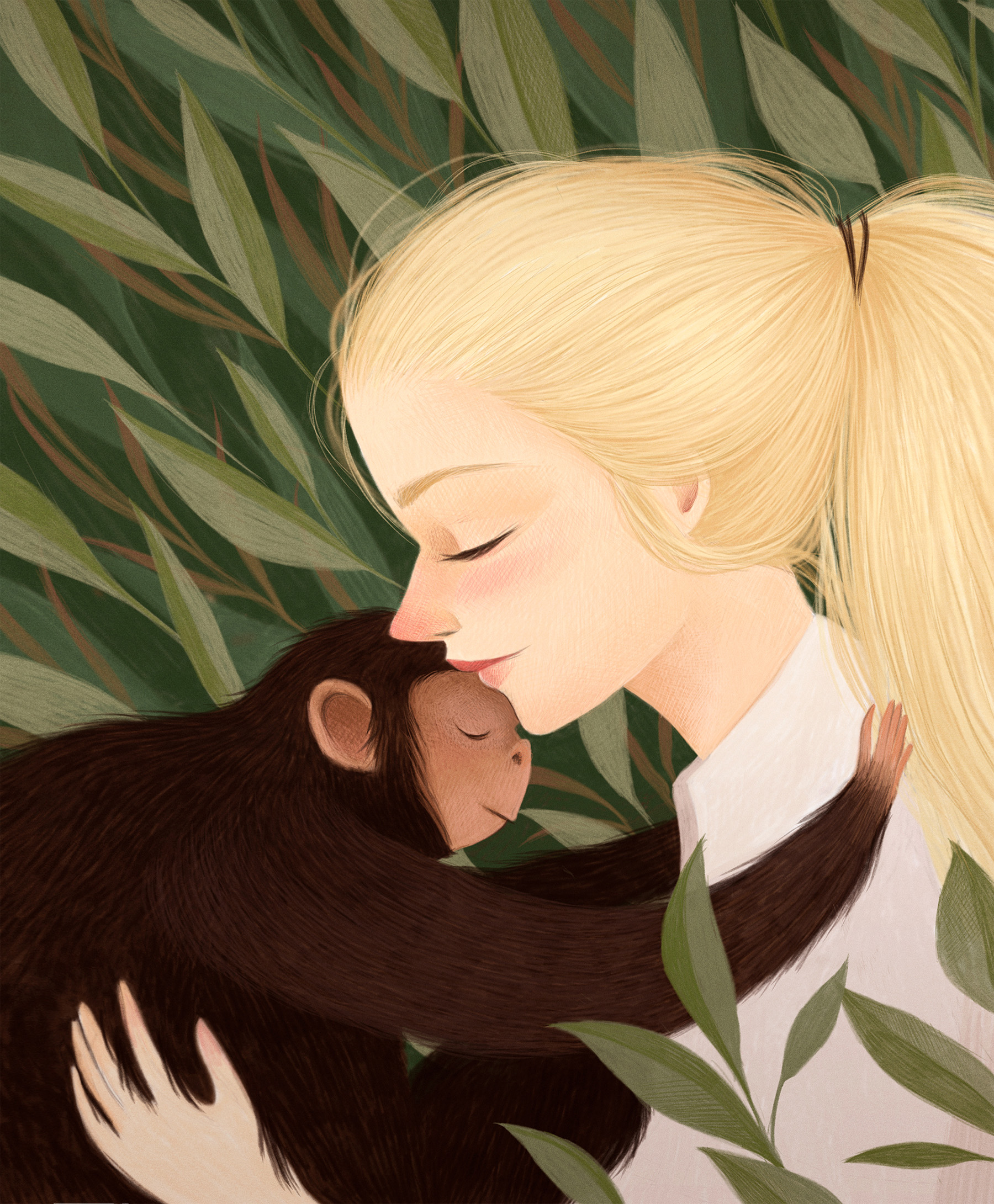 https://www.behance.net/mercedesdebellard?tracking_source=search_users|Mercedes%20deBellard
