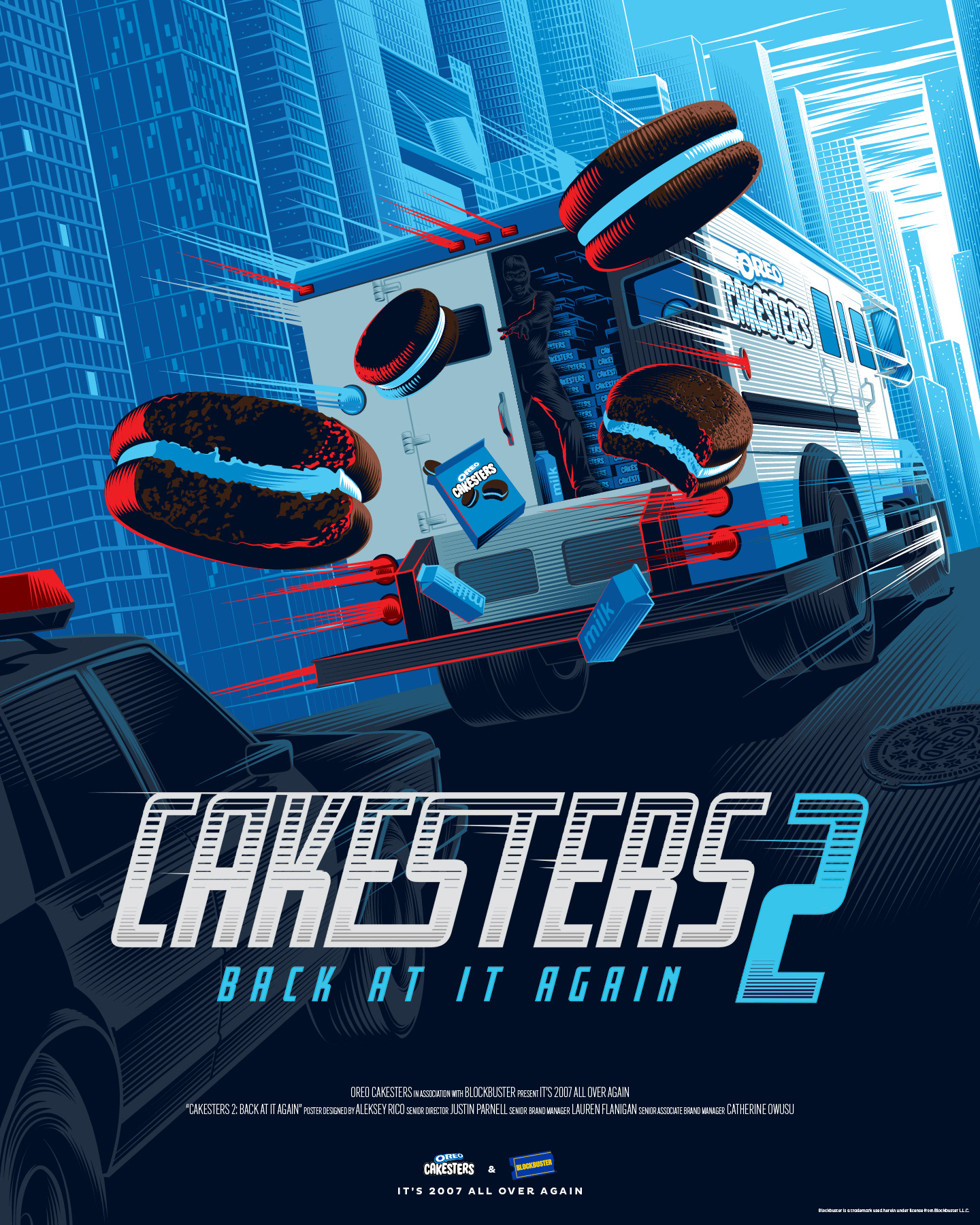 Oreo Cakesters 2 Back at it again.jpg