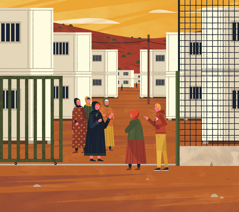 Turkey Antioch antakya editorial (3).jpg