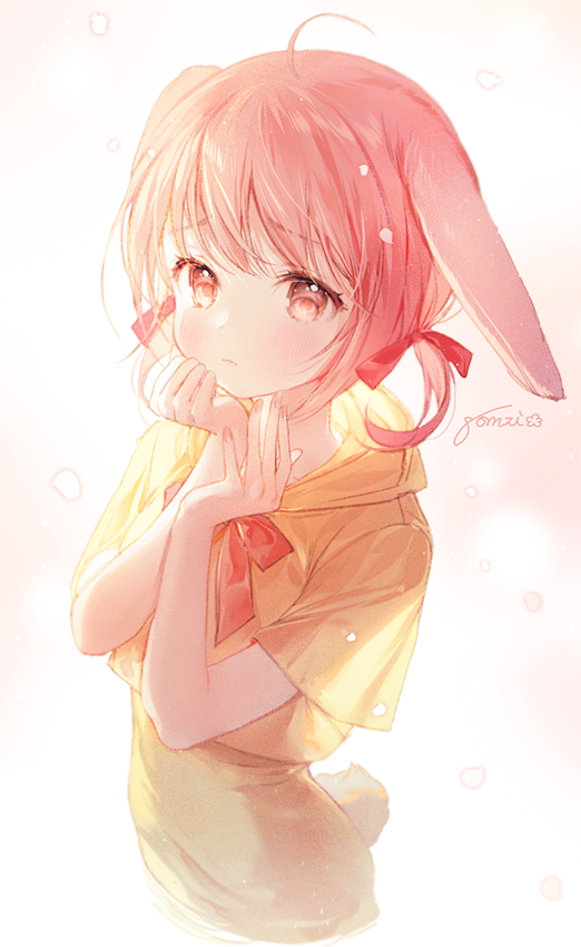オリジナル ∵⋱✲⋰∵ - gomzi的插画-2.png