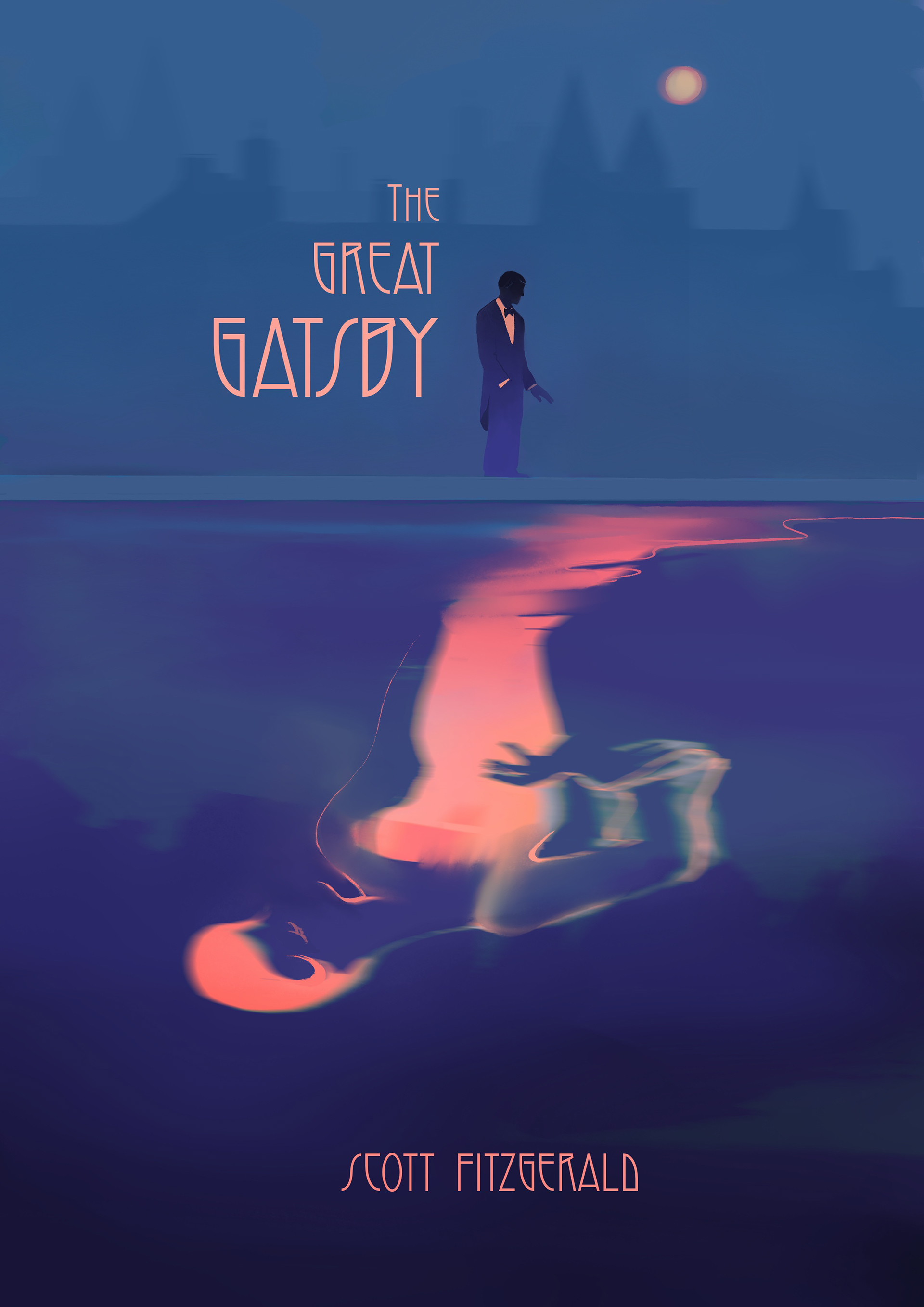 The Great Gatsby.jpg