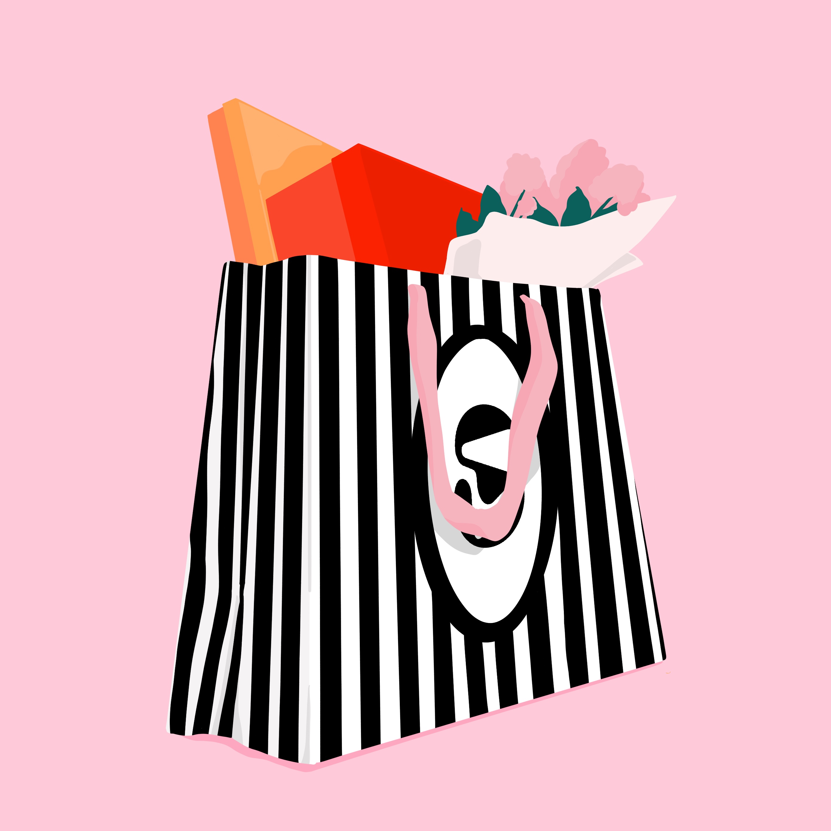 DESERVE DIGITAL FIRST CARD on Behance (9).jpg