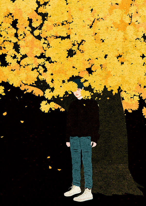 artwork Digital Art  DigitalIllustration digitalpainting Drawing  ILLU (9).jpg