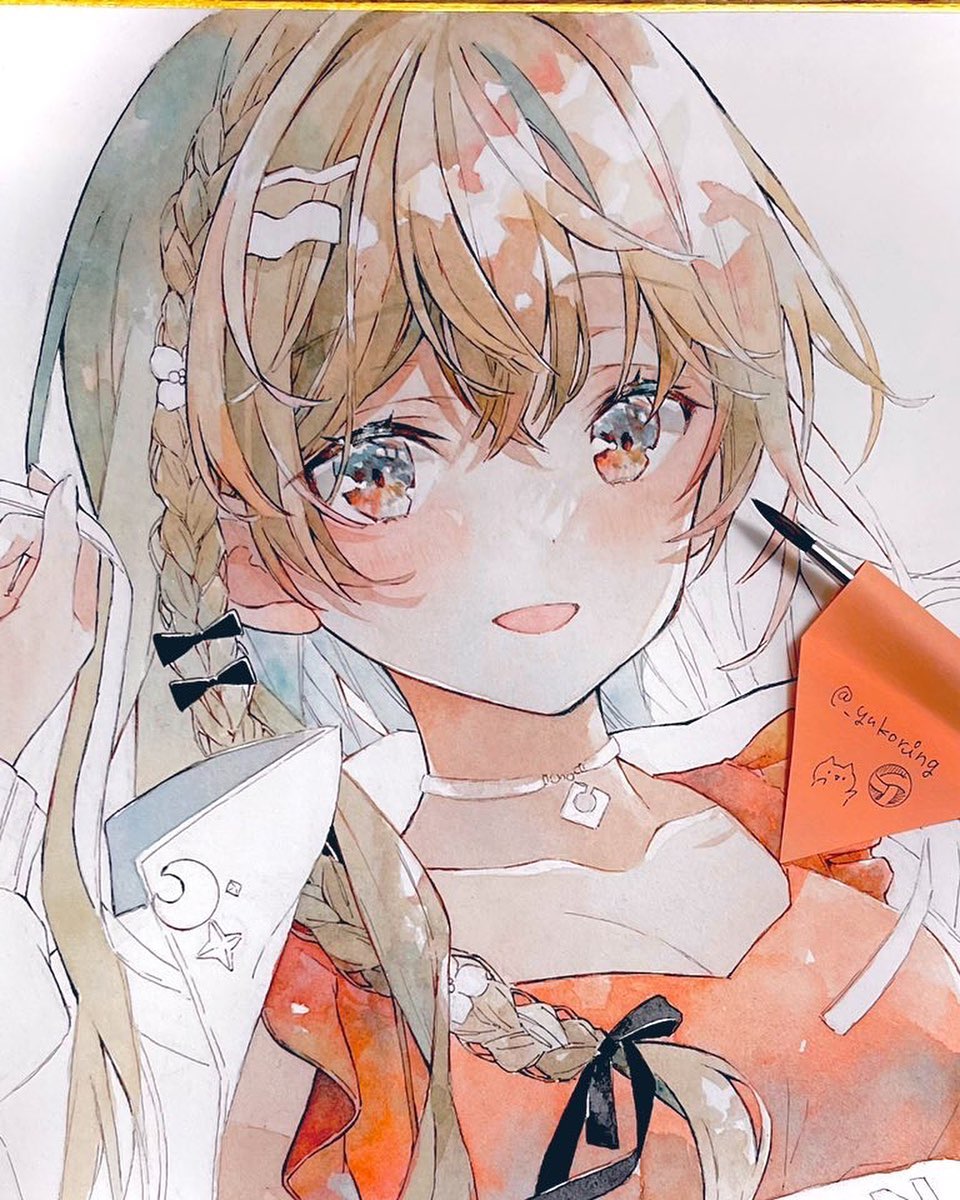 @_yukoring Photo by ゆこりん＊優子鈴 on July 13, 2022..jpg
