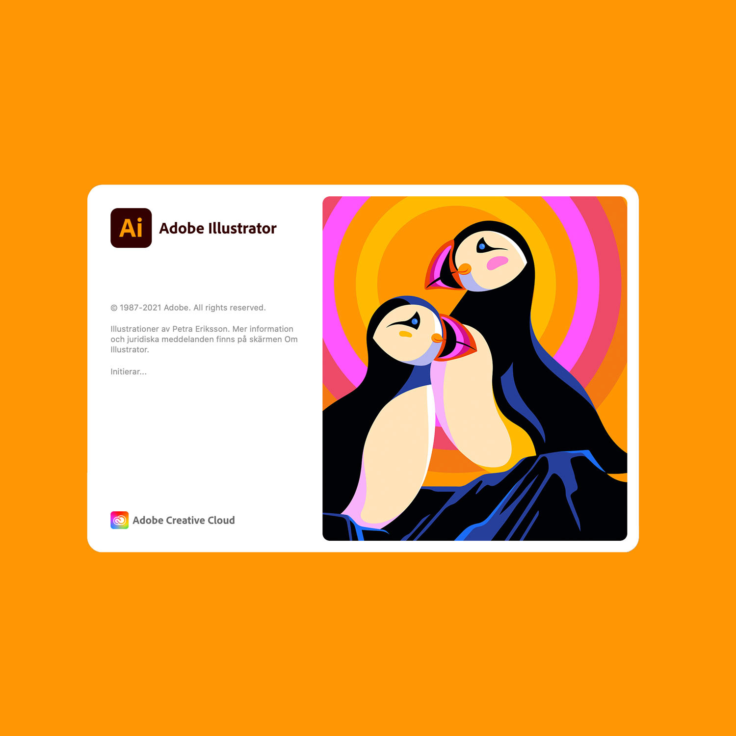 Puffins - Adobe Illustrator-2.jpg
