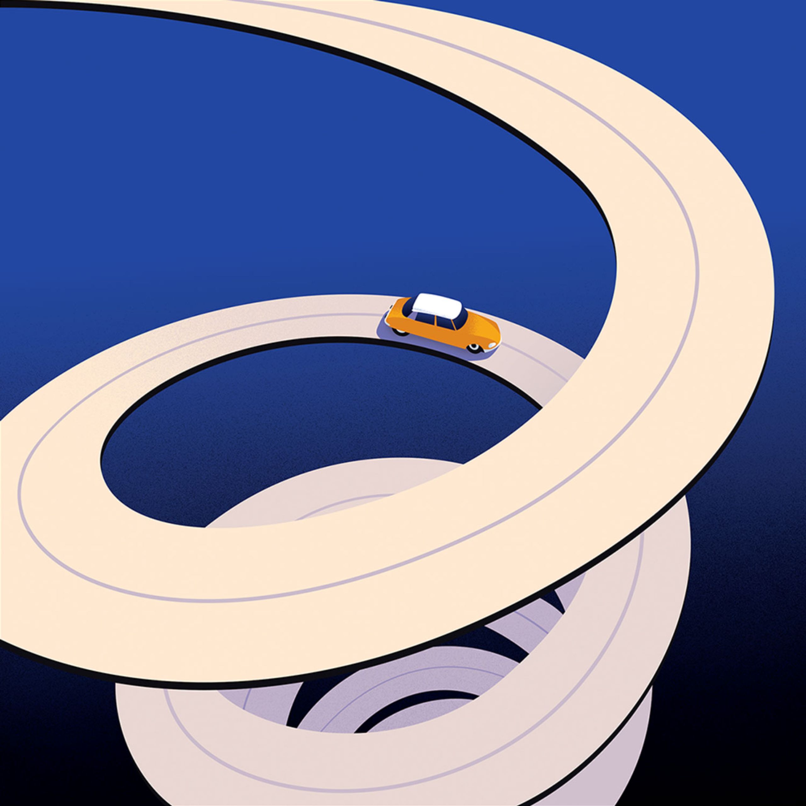 Illustration showcasing this artists portfolio (21).jpg
