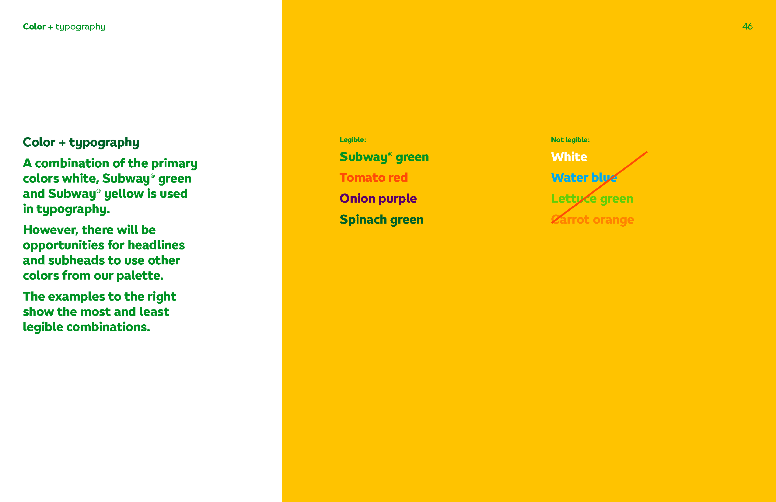 【VI+311】Subway识别系统VI手册_页面_046.png