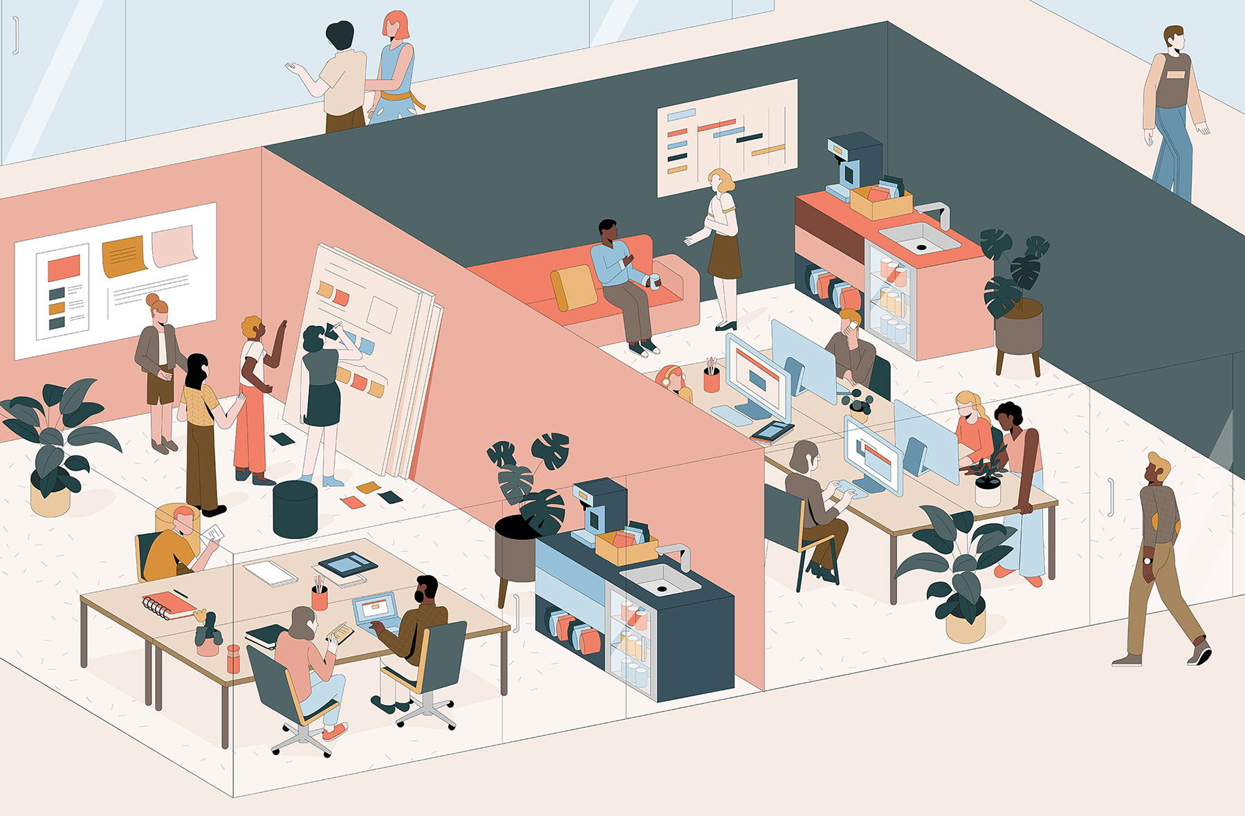 Image may contain cartoon, illustration and indoor.jpg