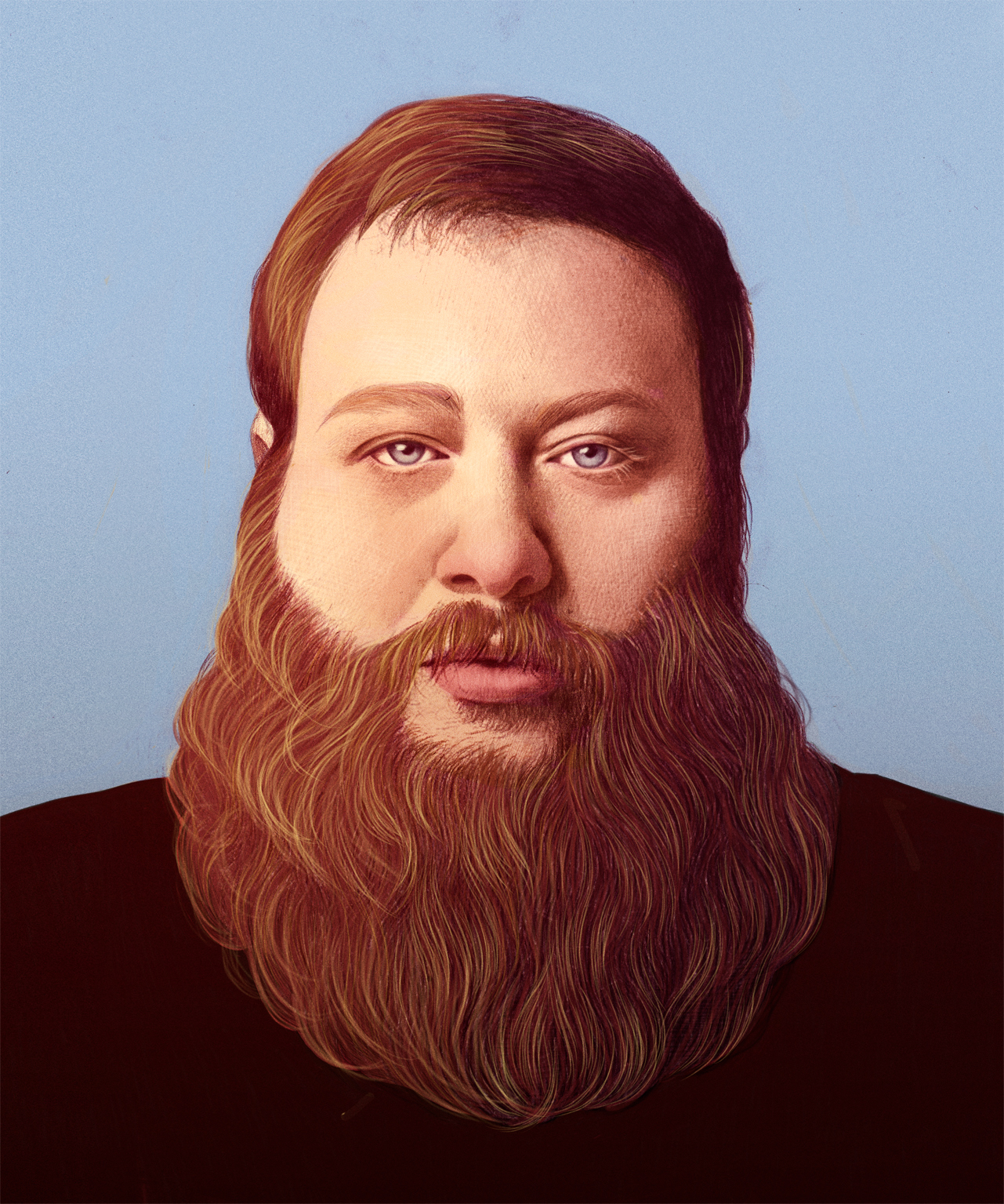 https://www.behance.net/mercedesdebellard?tracking_source=search_users|Mercedes%20deBellard