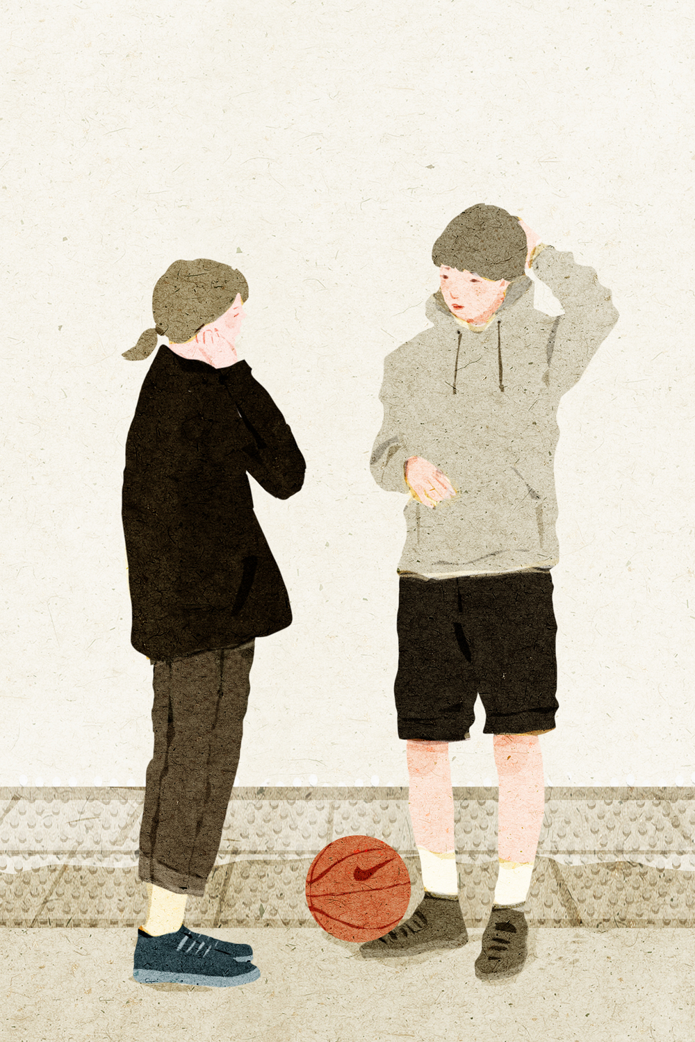 Grey on Behance.jpg
