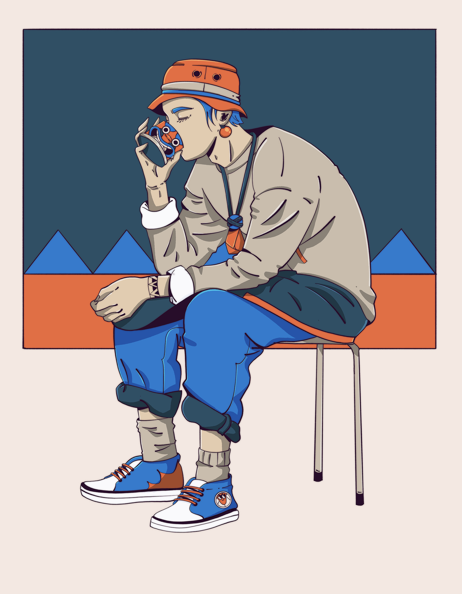 artist artwork cartoon Character design  concept art Digital Art  digi (7).jpg
