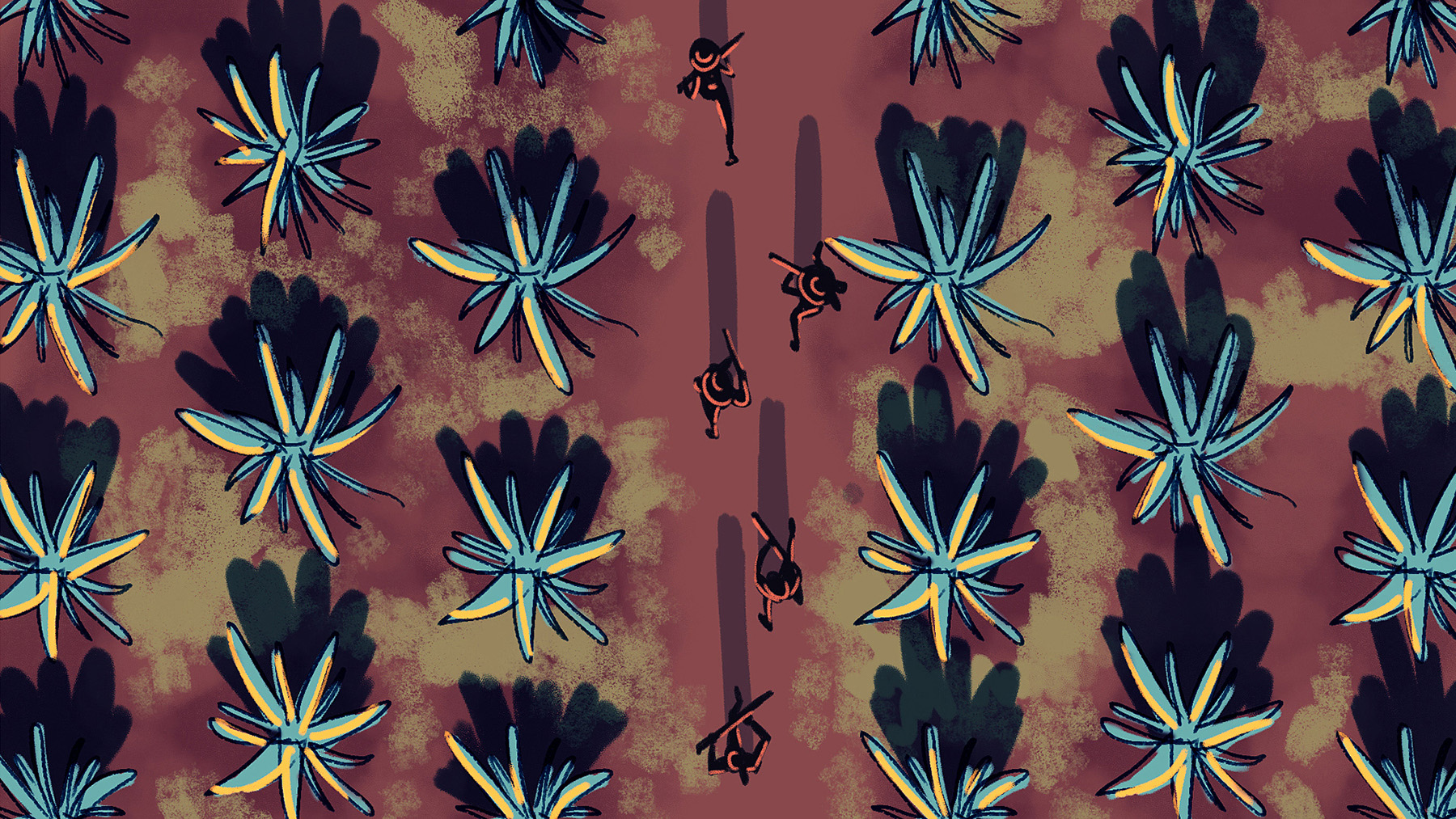 storyboard concept Tequila animation  Animation Process (3).jpg