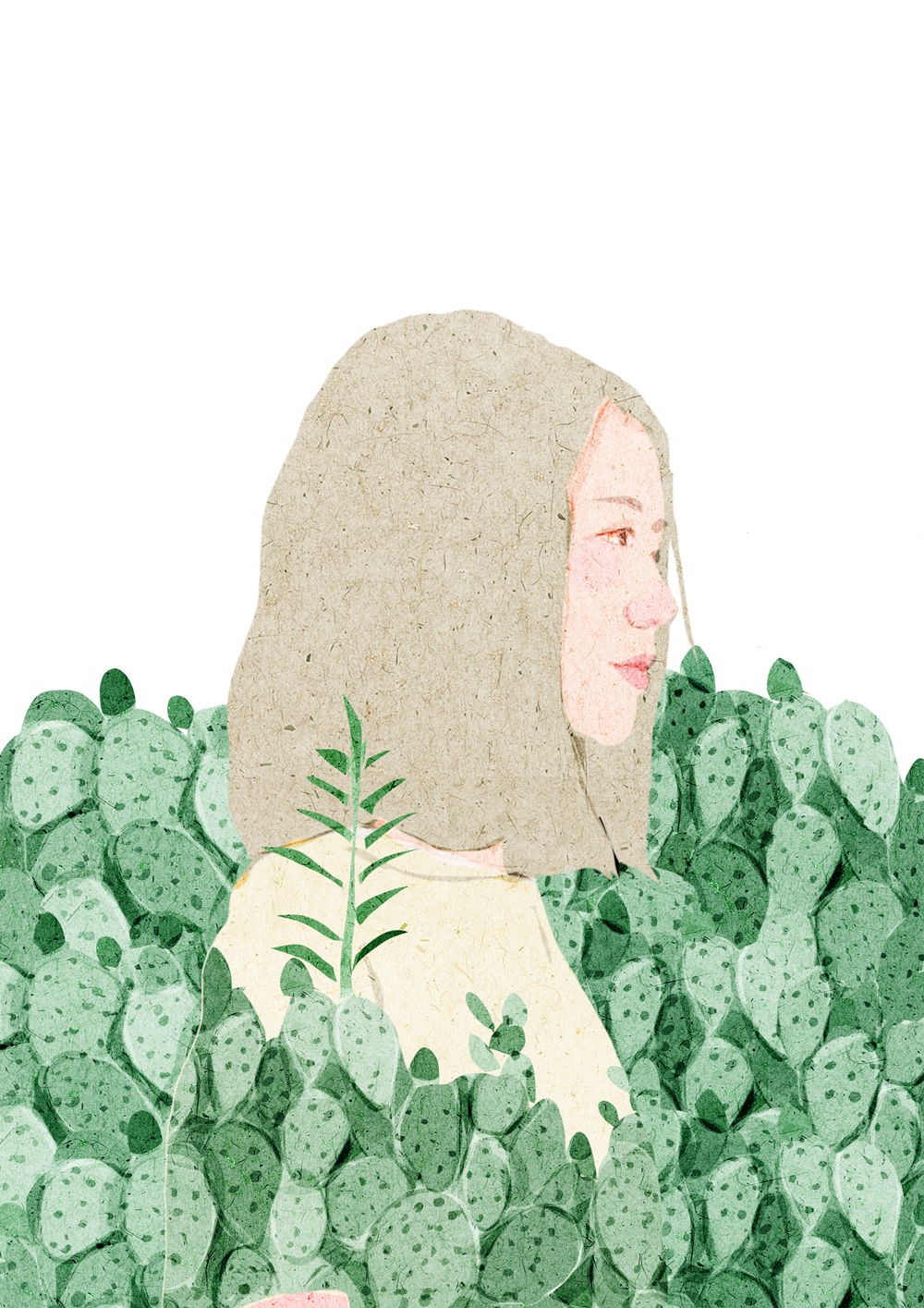 Short hair on Behance.jpg