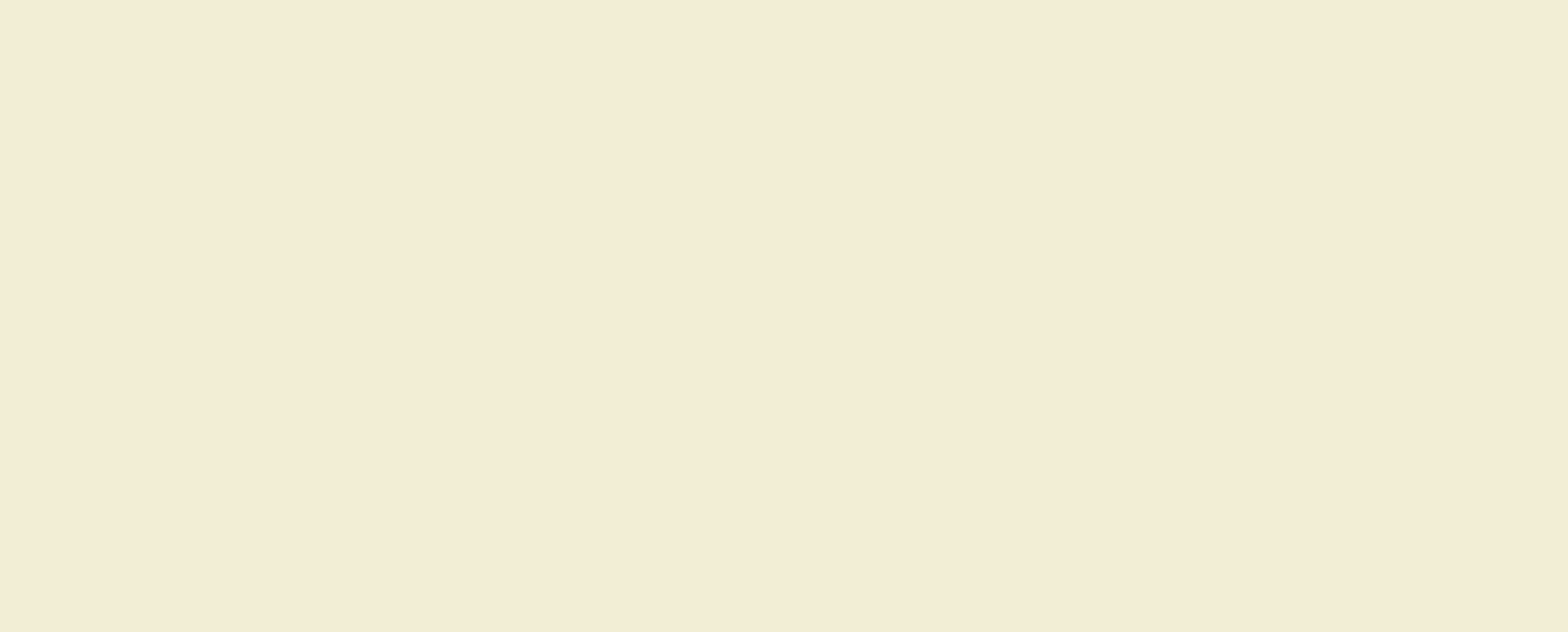 beach color colores humans totoi Tropical universe universo (2).gif