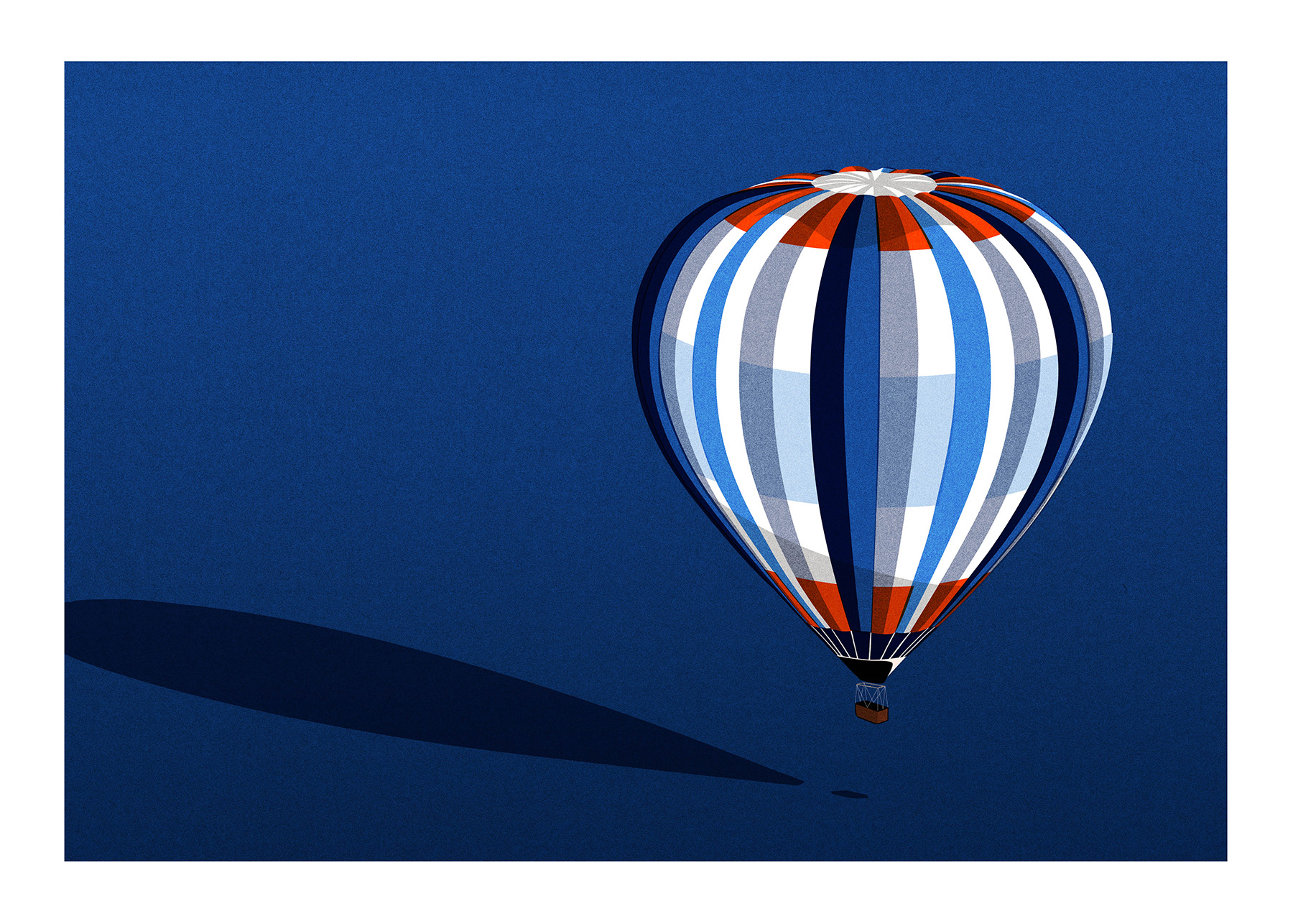 ILLUSTRATION  Drawing  draw print Illustrator hotairballoon montgolfiè (4).jpg