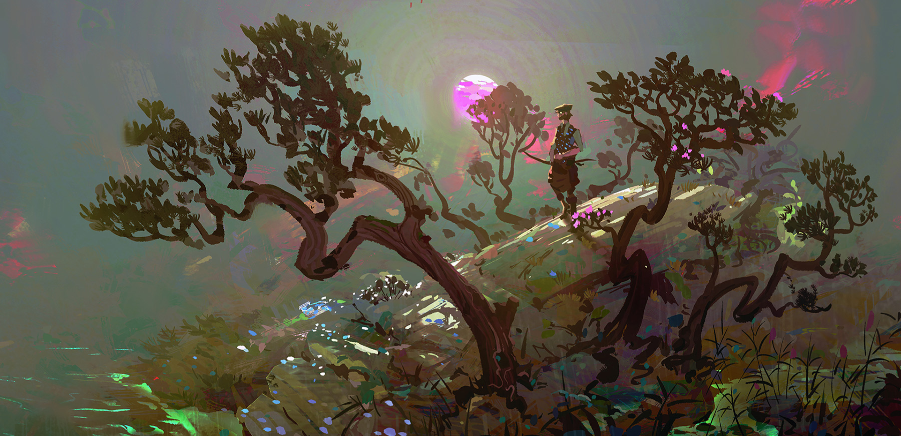 color speed-painting mood VisDev (11).jpg